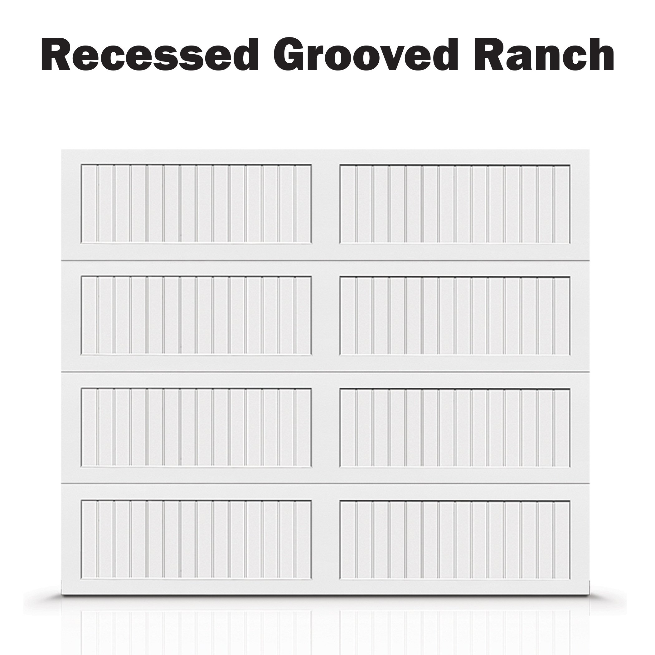 Recessed Grooved Ranch - Premium.jpg