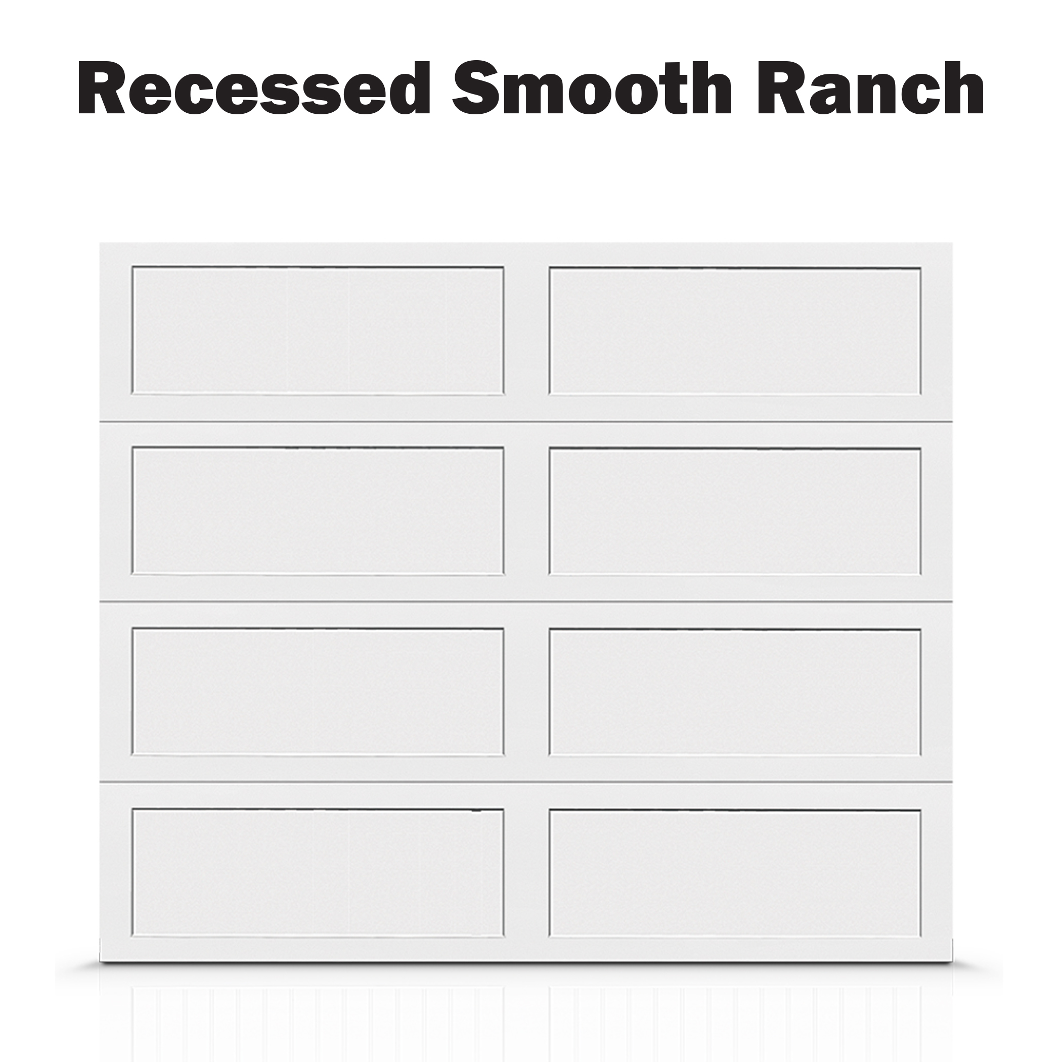 Recessed Smooth Ranch - Premium.jpg
