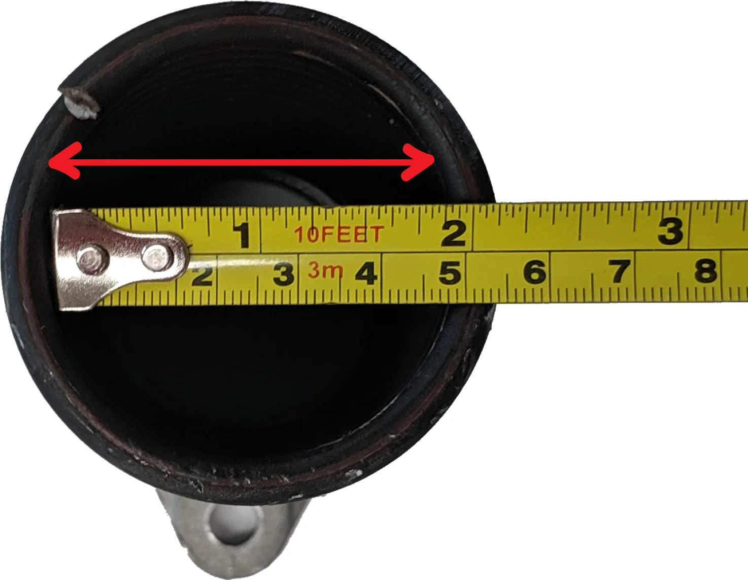 Step 2 - Meauring Torsion Springs.jpg