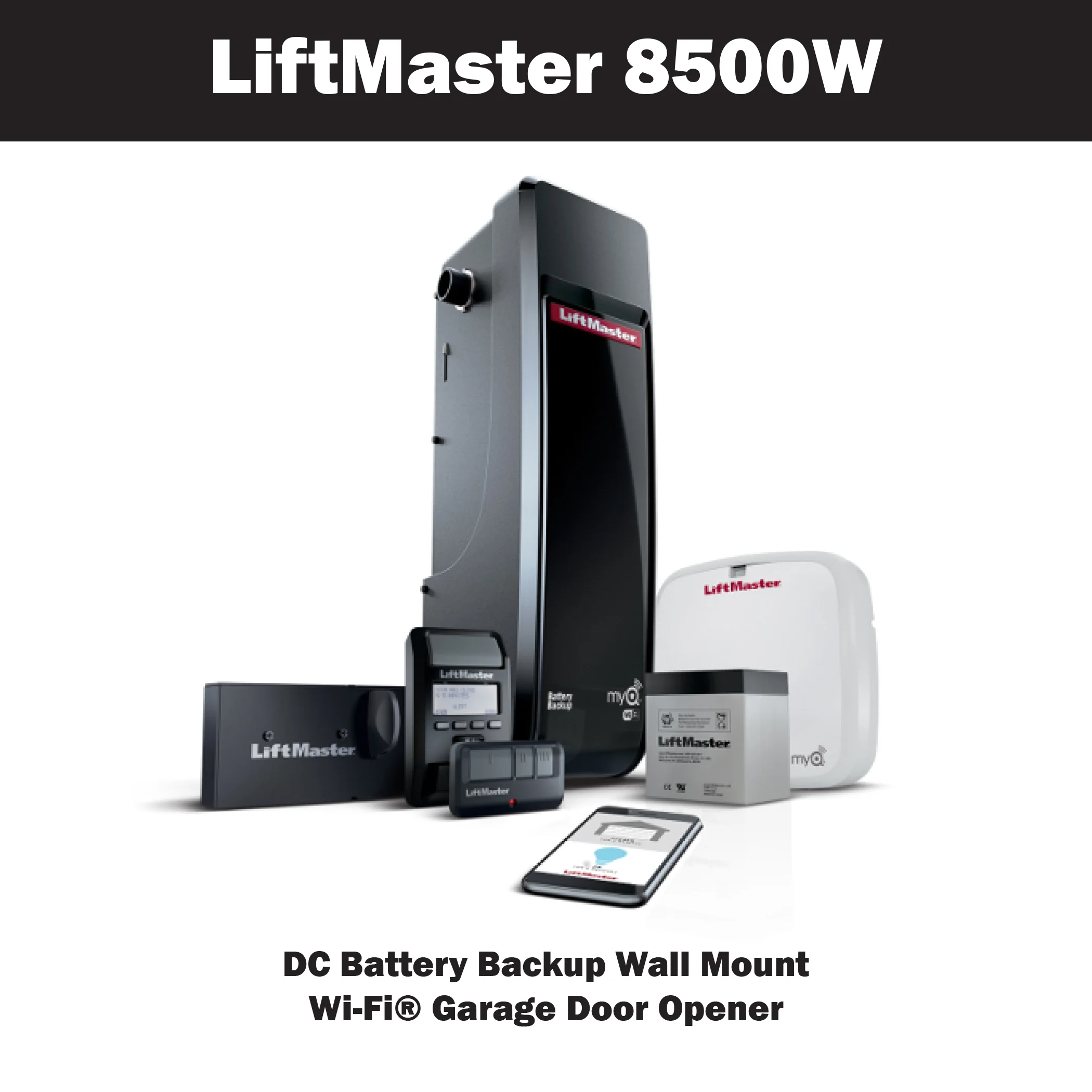 LiftMaster 8500W.jpg