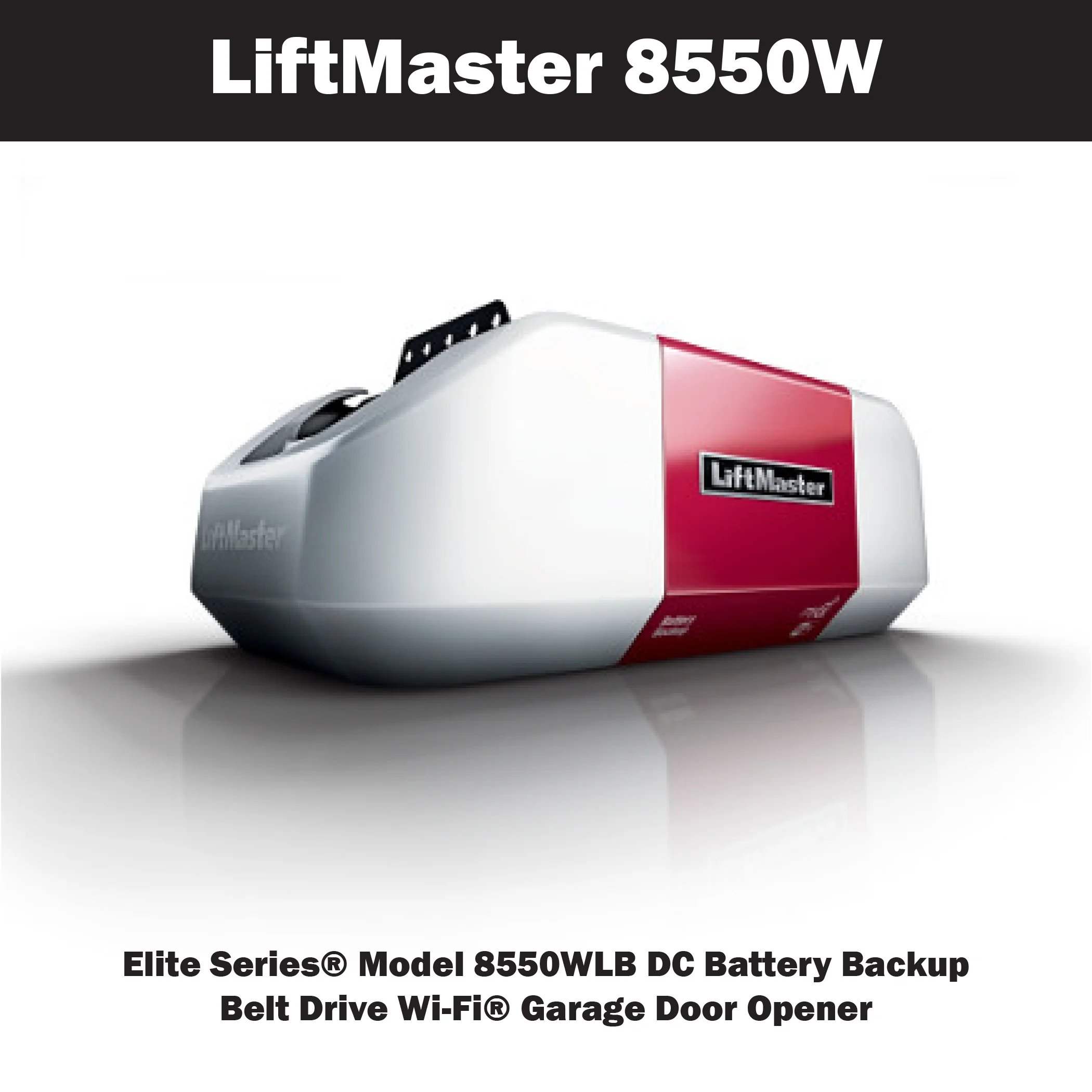 LiftMaster 8550W.jpg