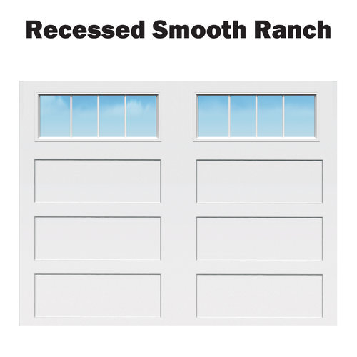Recessed Smooth Ranch.jpg