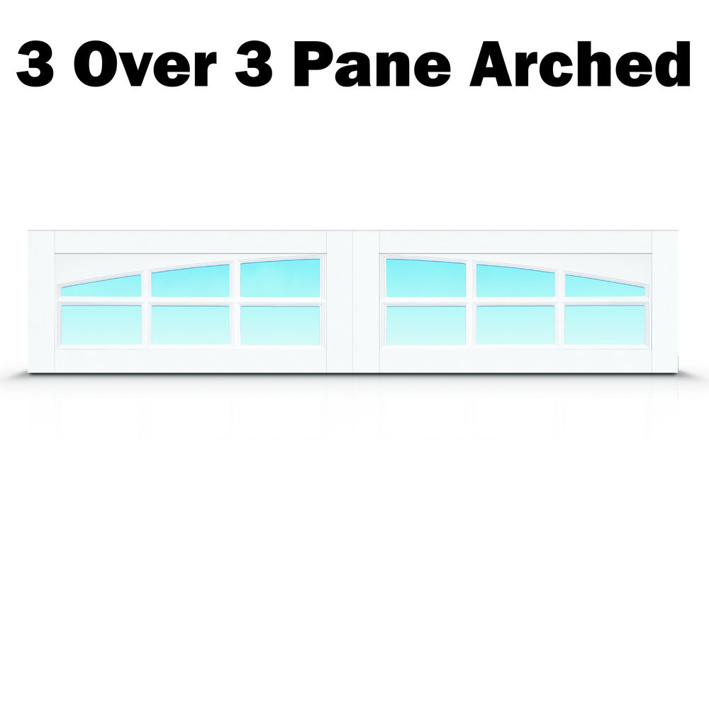 3 Over 3 Pane Arched.jpg