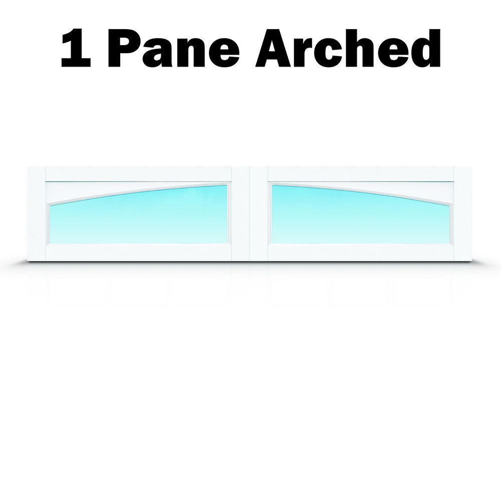 1 Pane Arched.jpg