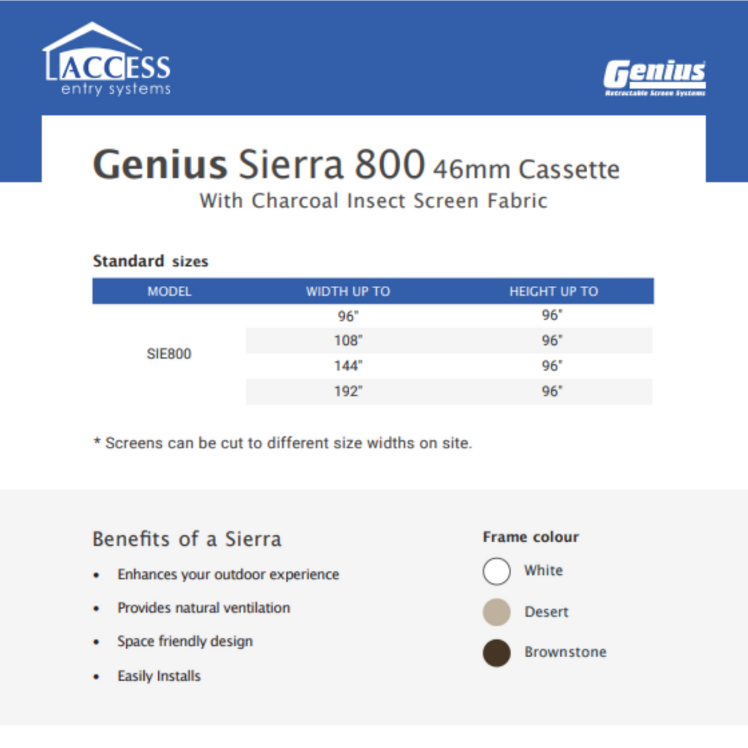 GDC -Genius Sierra 800 (1).png