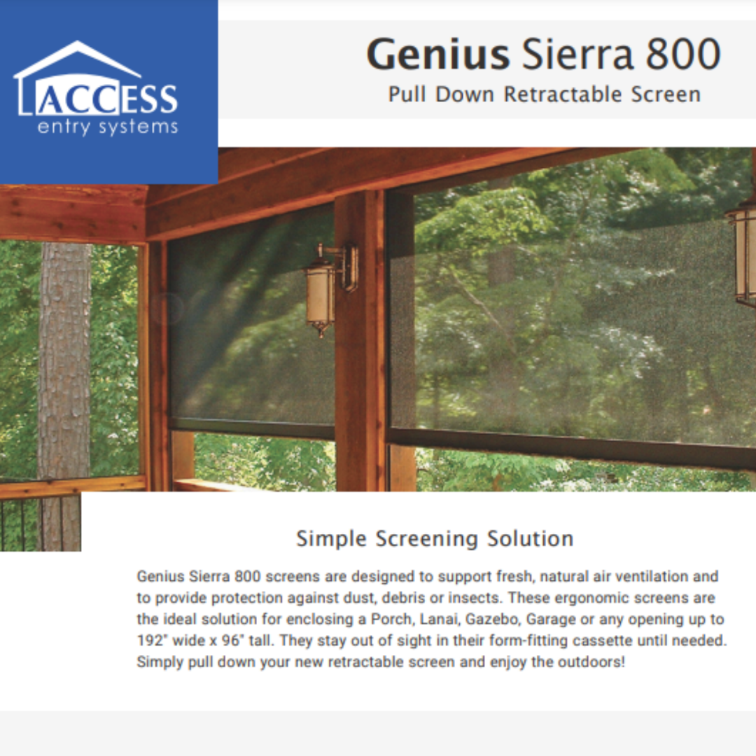 GDC -Genius Sierra 800.png
