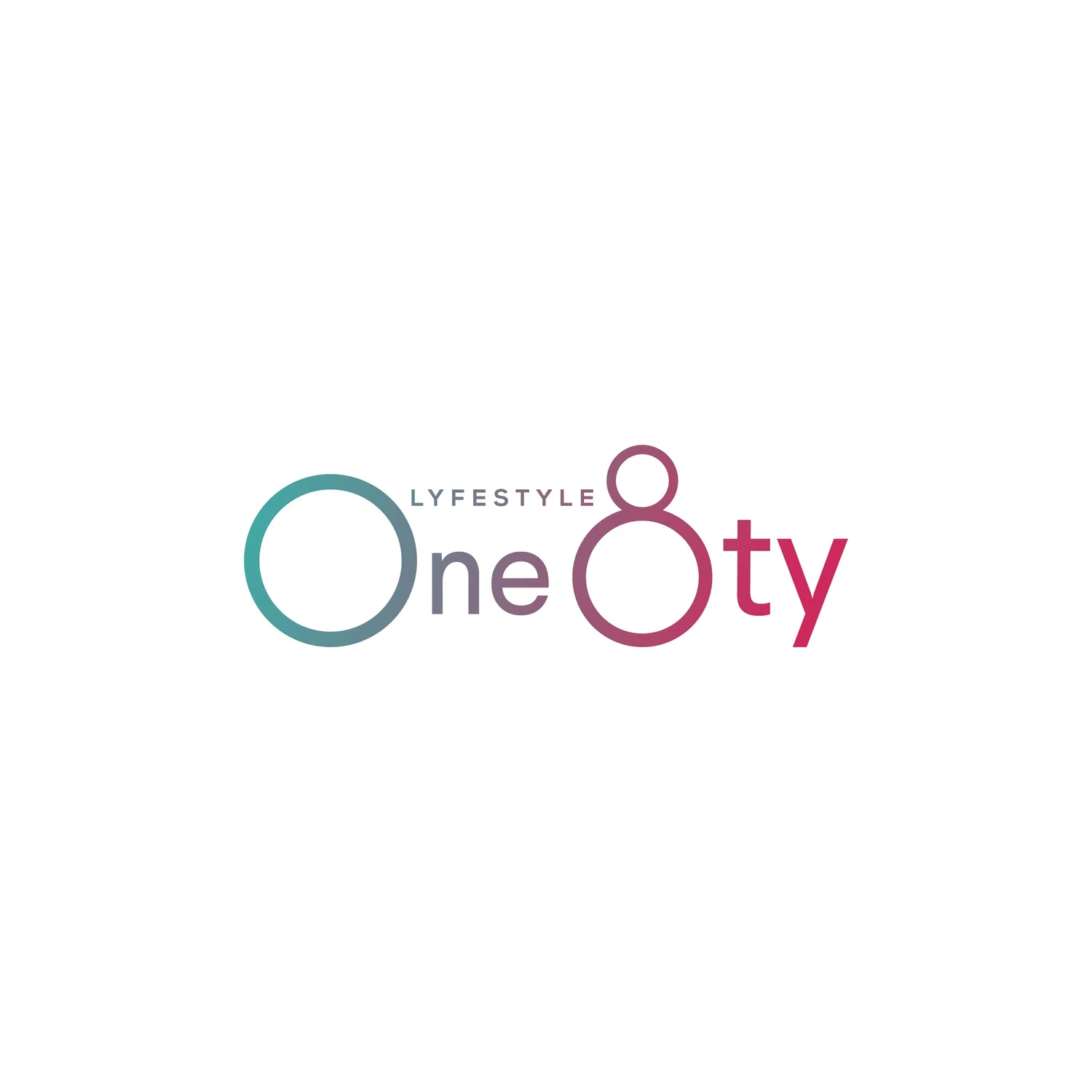 LYFESTYLEOne8ty