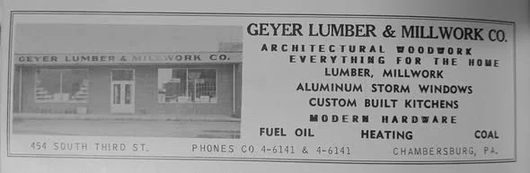 Geyer Lumber Sign.jpg