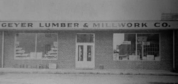 Geyer Lumber Store Front.jpg