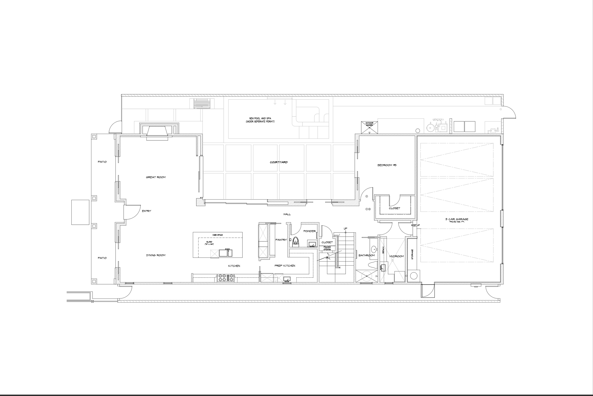 Screenshot 2026-06-03 at 10.41.38 AM.png