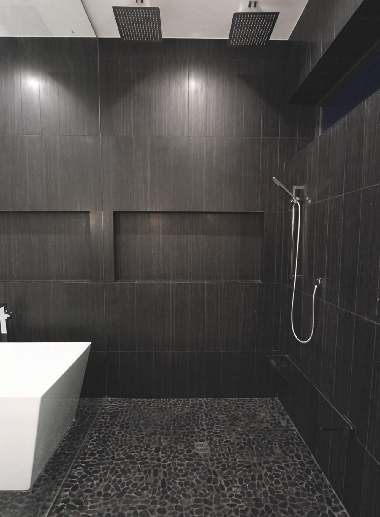 shower.jpeg