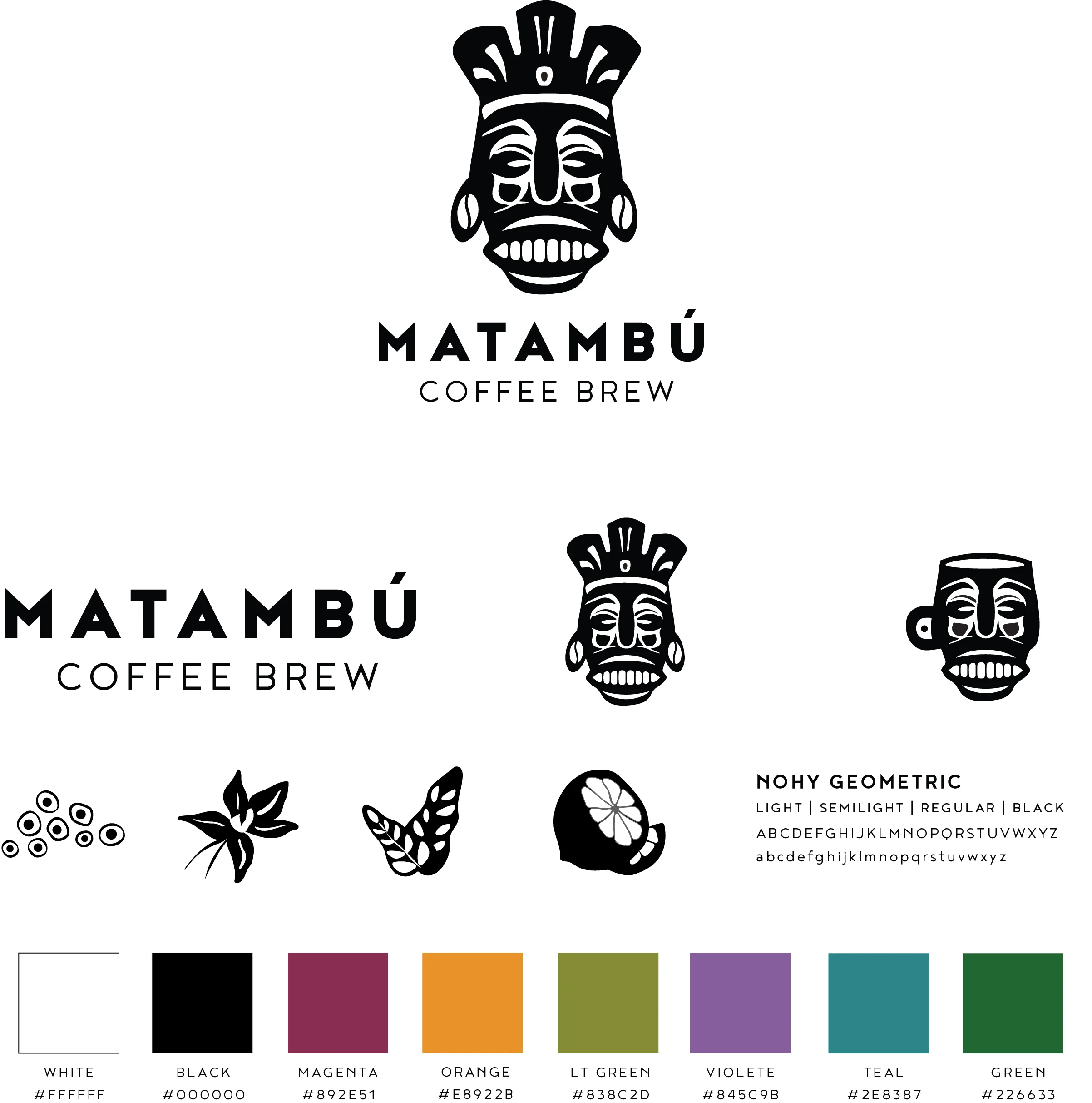 matambu_assets.jpg
