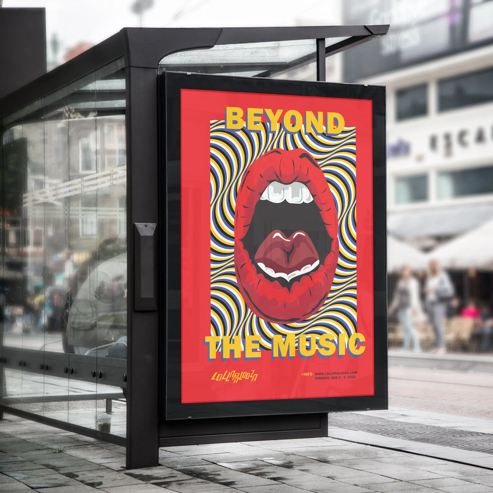 busstop_ad.jpg