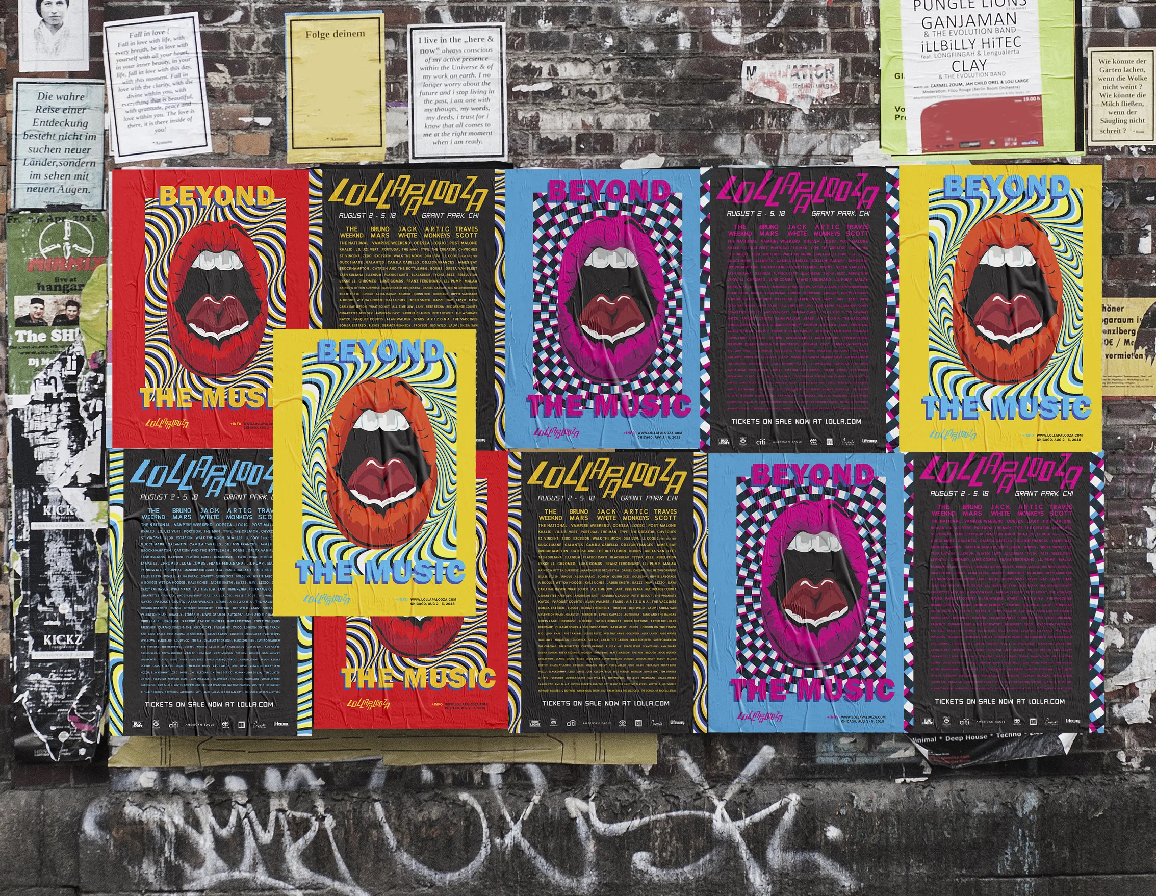 wheatpaste_posterwall.jpg