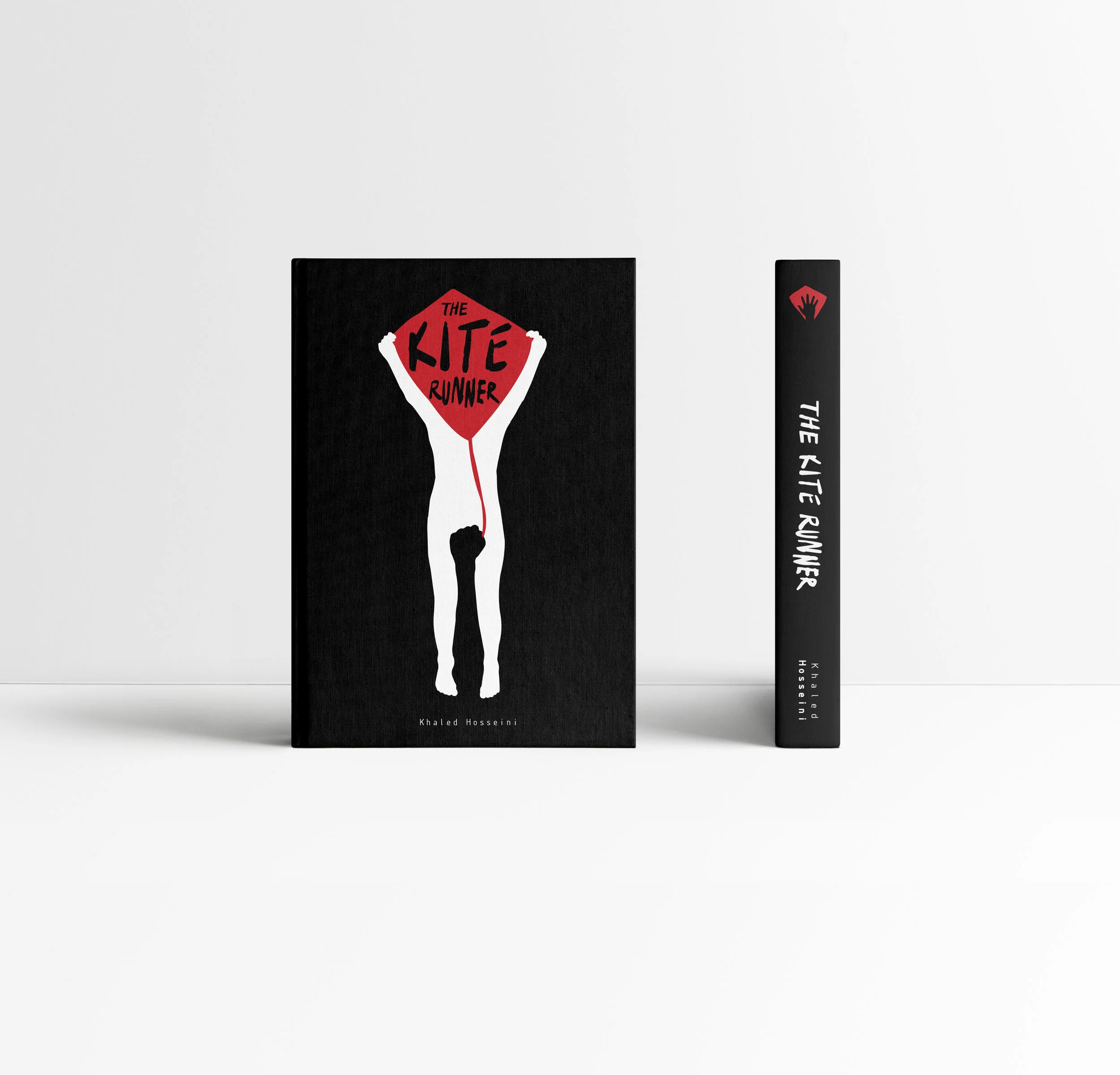 kiterunner_cover.jpg