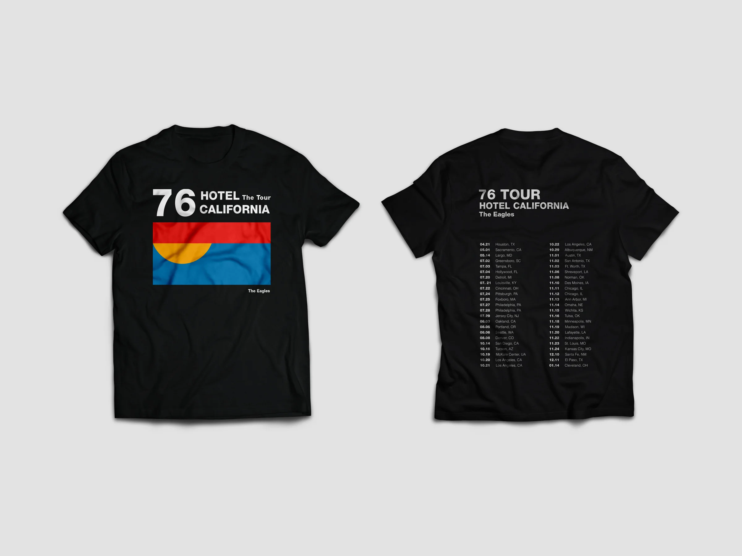 tshirts_both.jpg