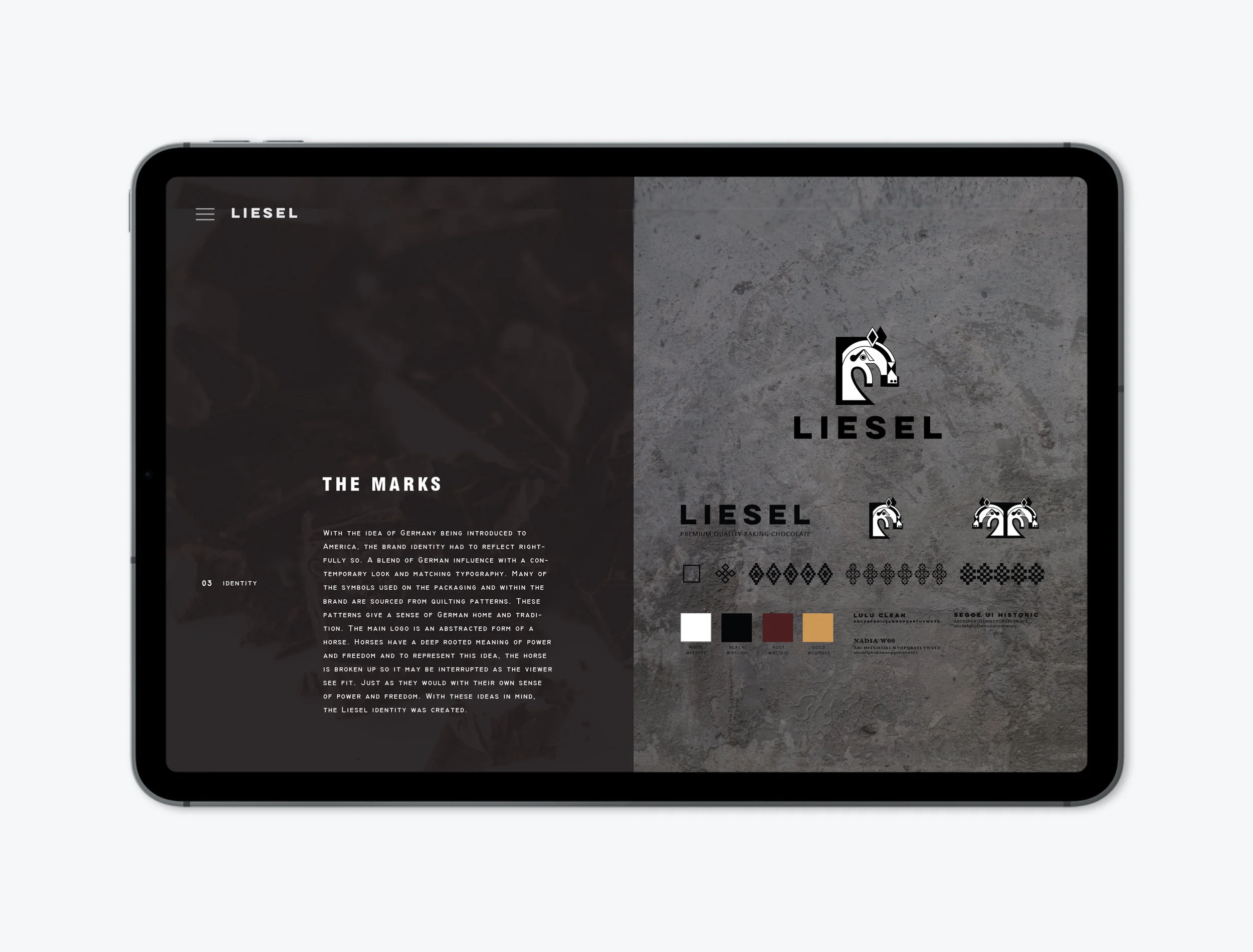 website_4.jpg