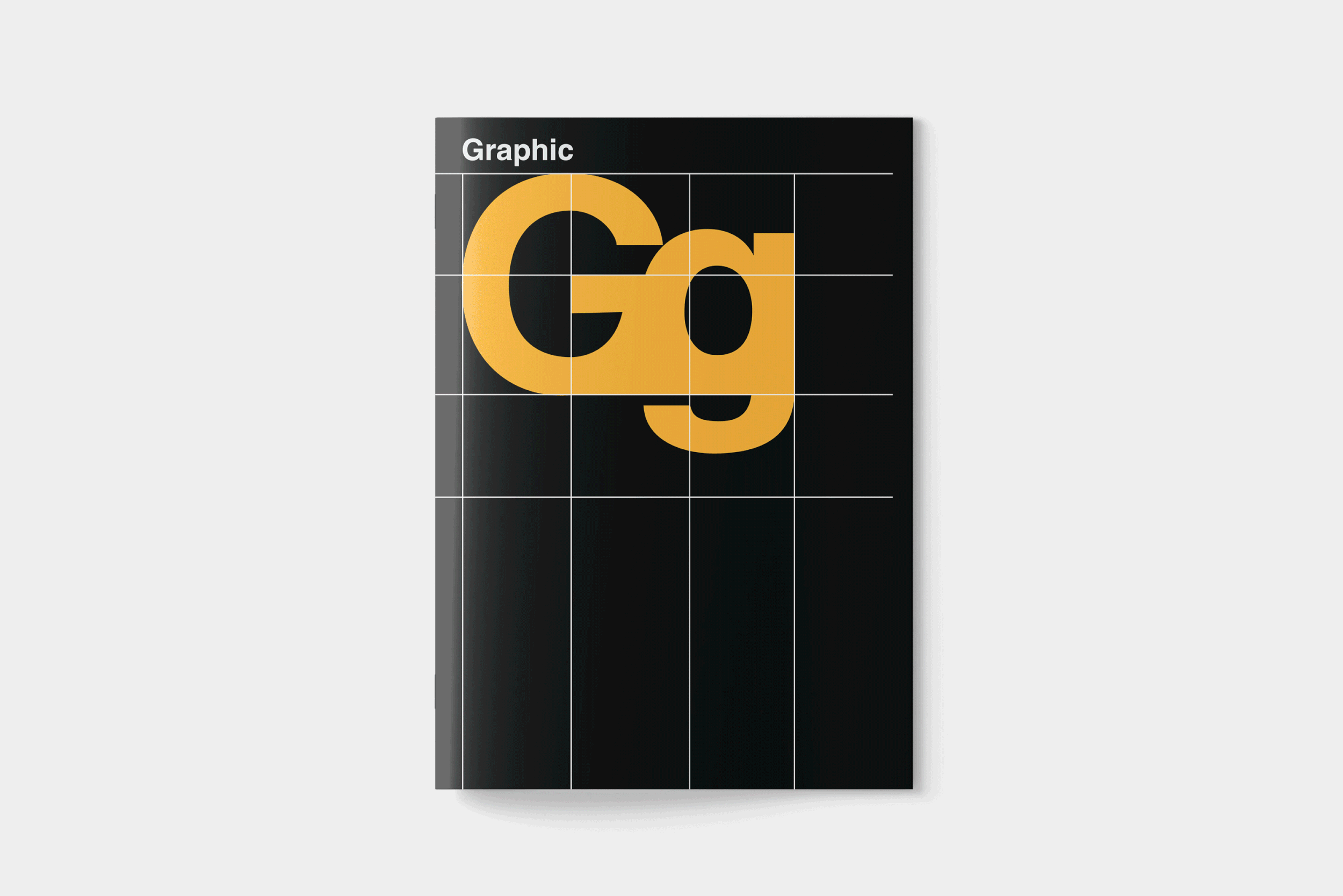 zine_spreadcover.gif