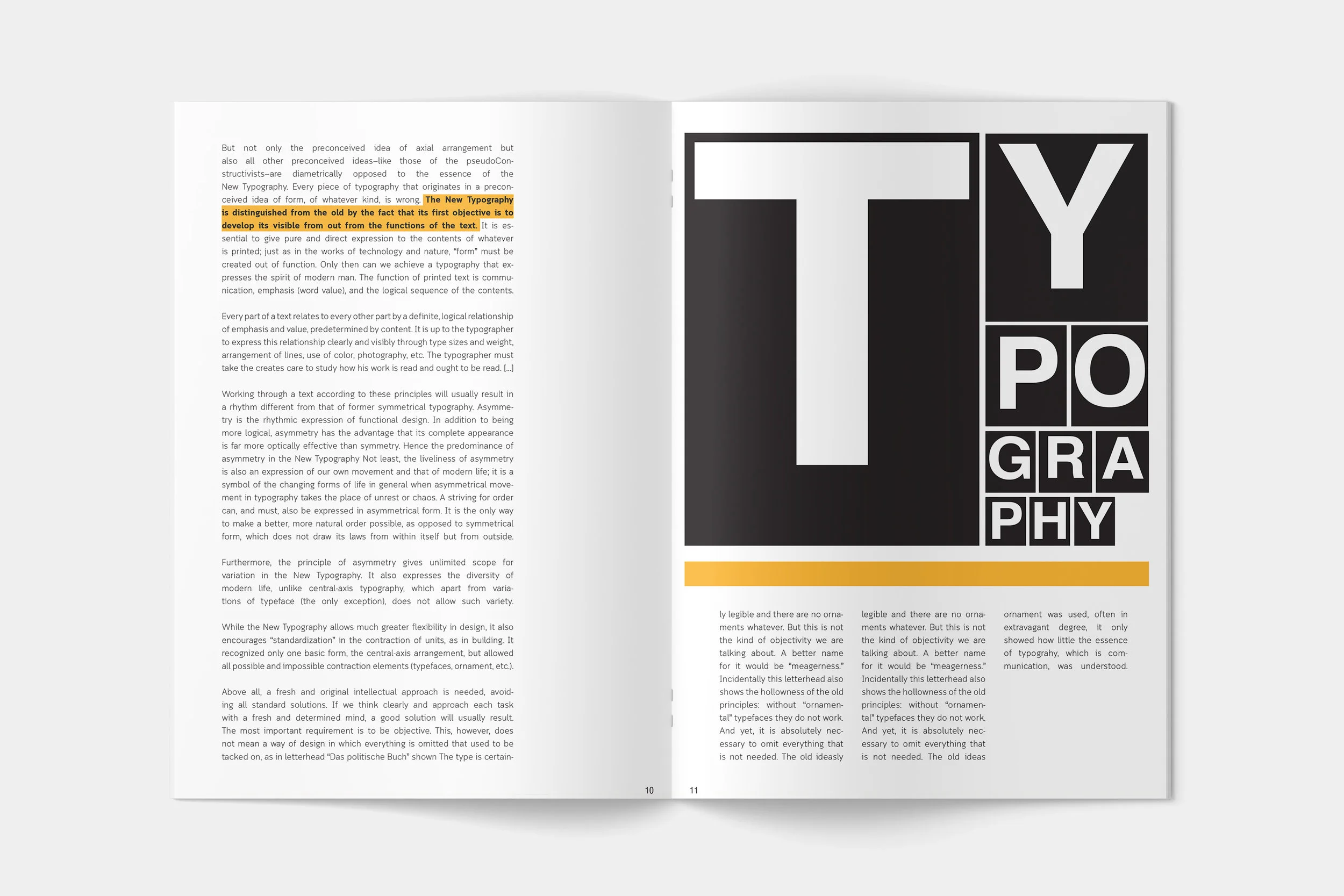 zine_spread6.jpg