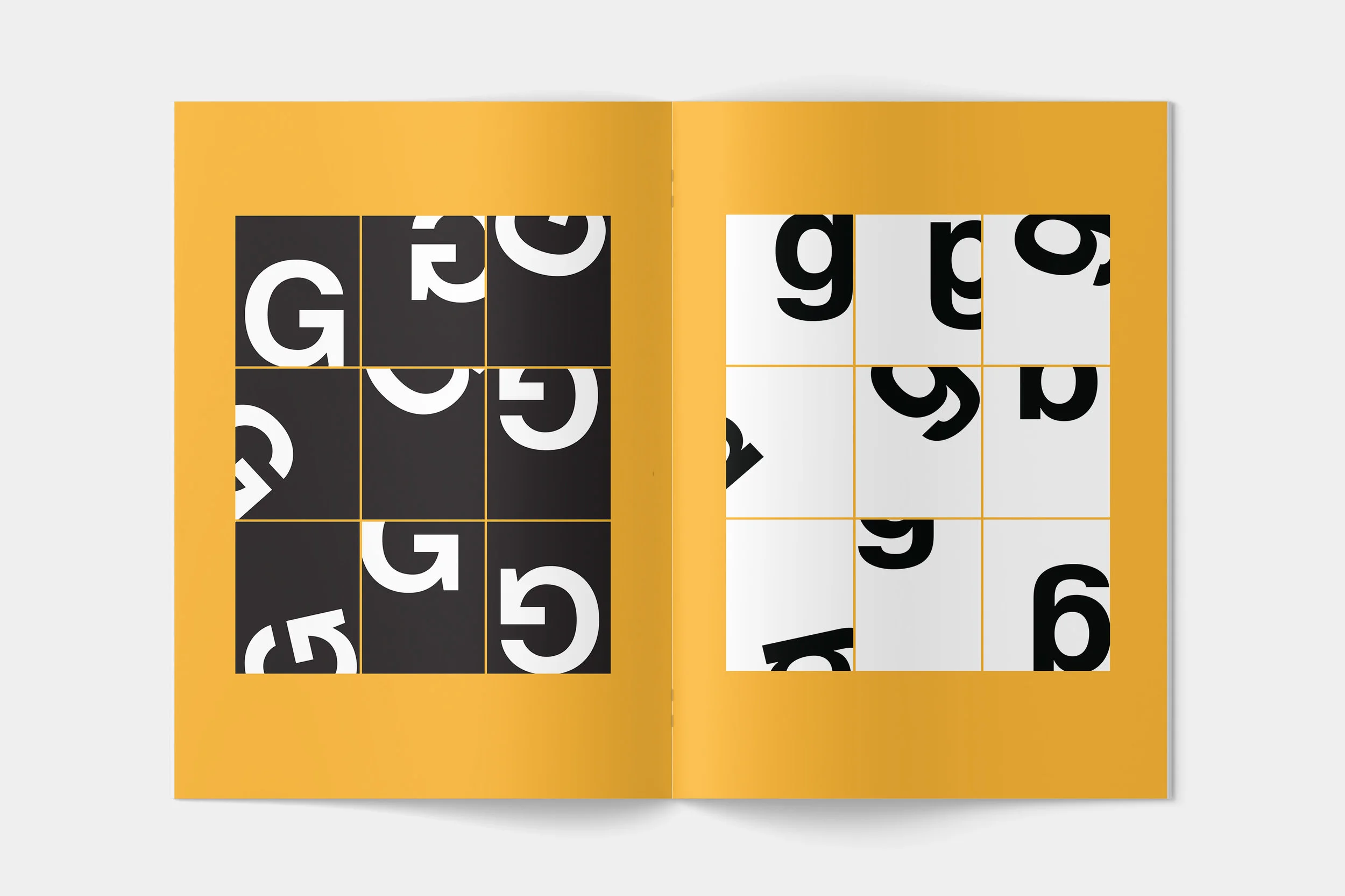 zine_spread7.jpg