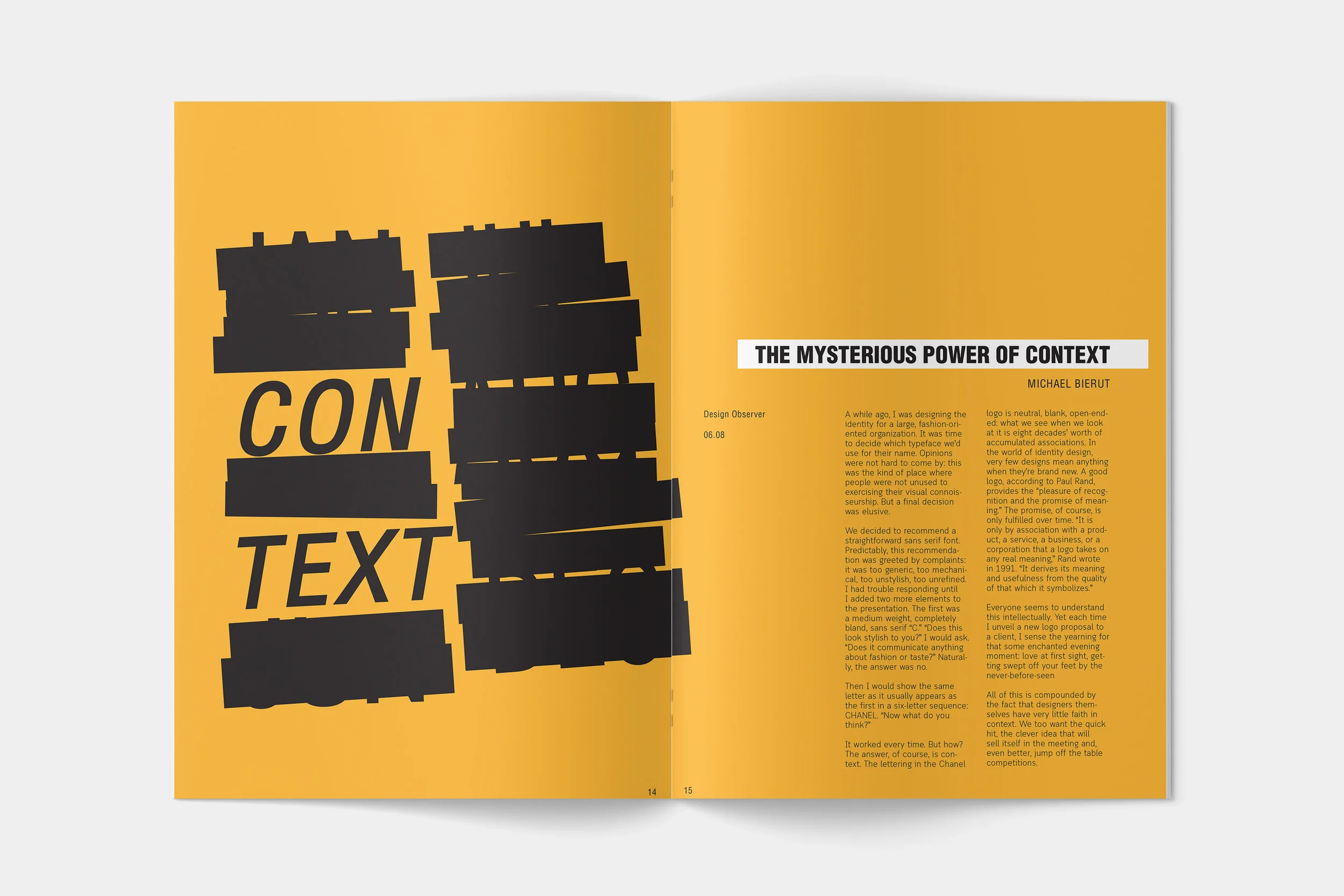 zine_spread8.jpg