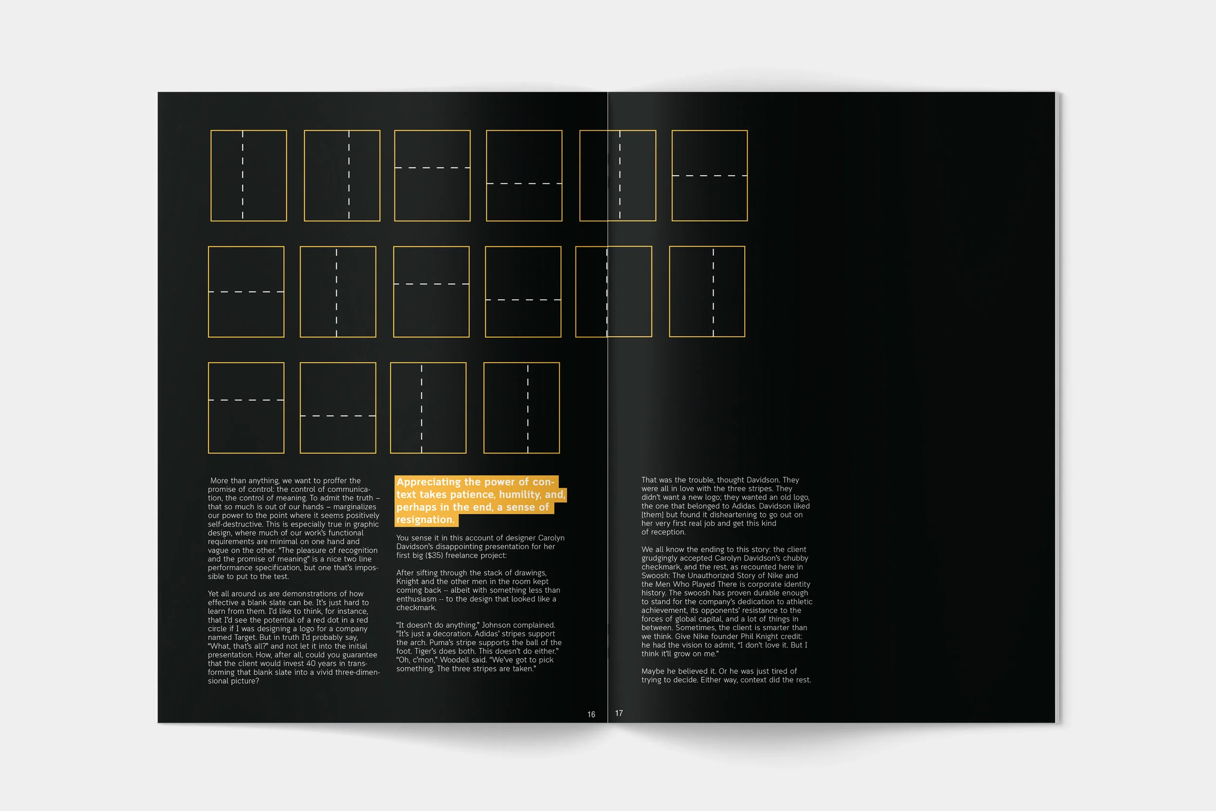 zine_spread9.jpg
