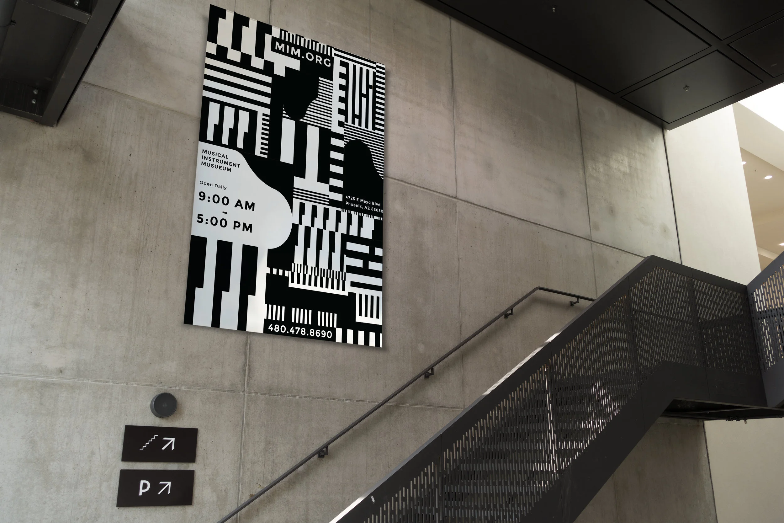 wallposter.jpg