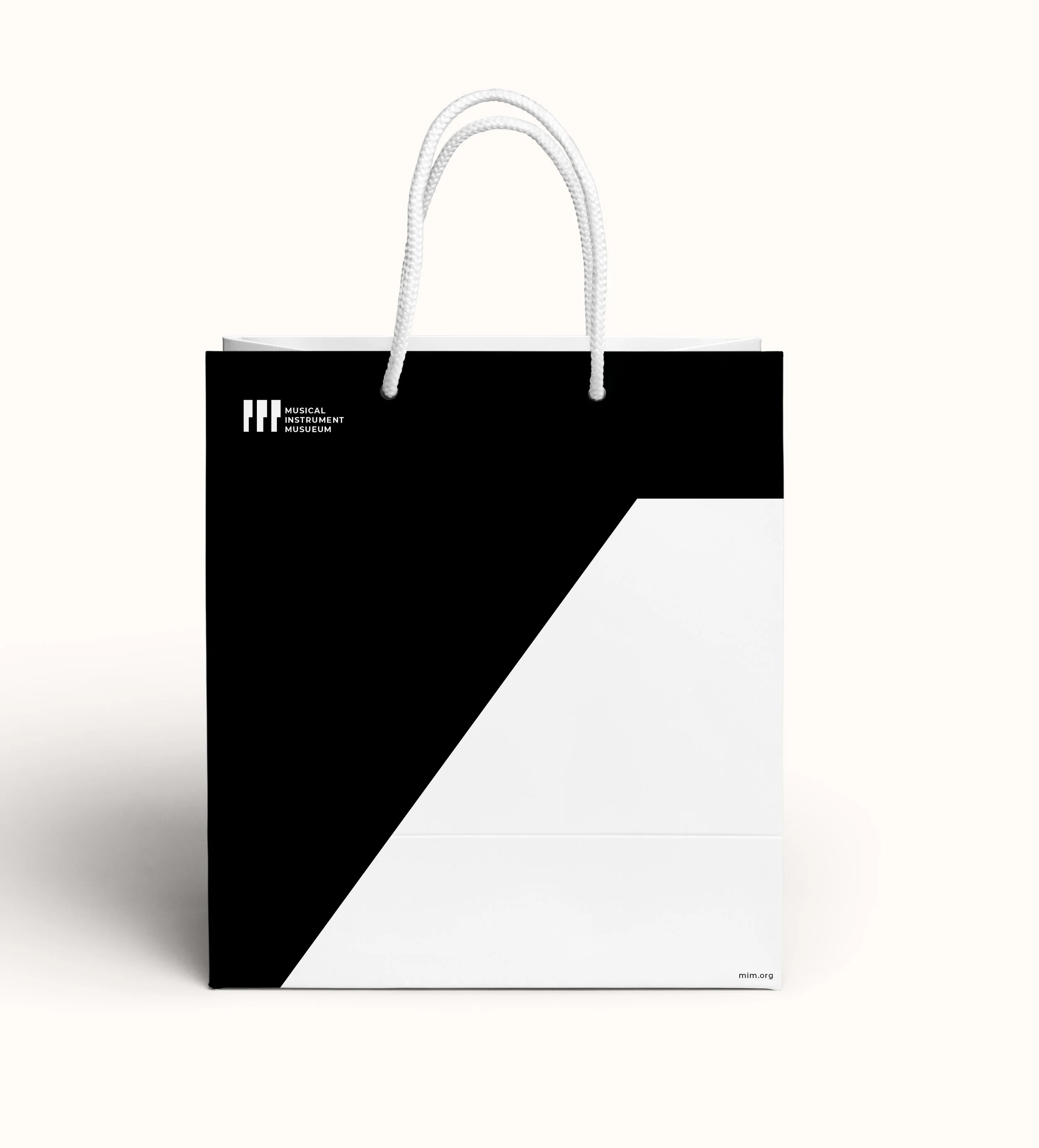 shoppingbag.jpg