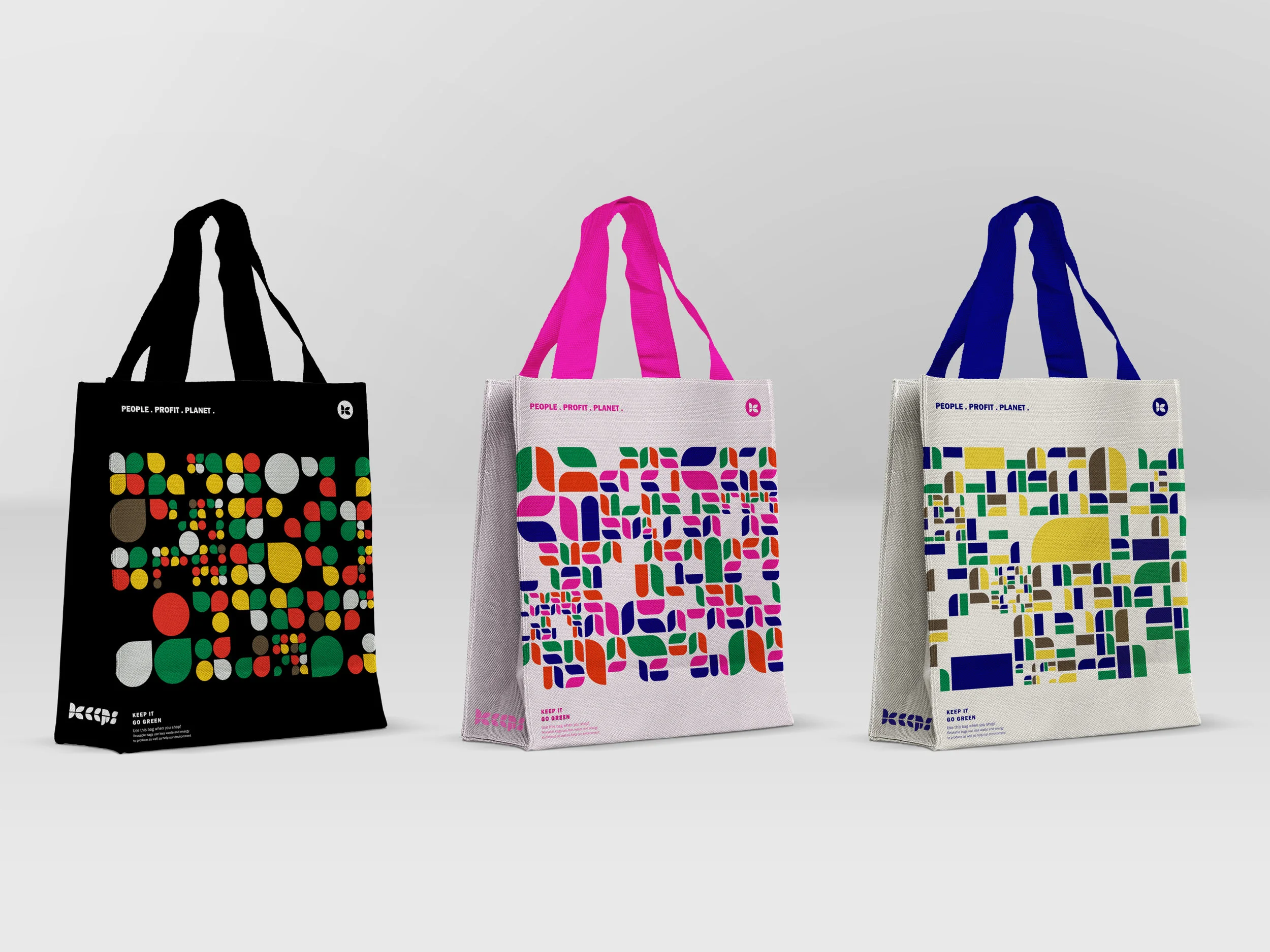keepsbags_3.jpg