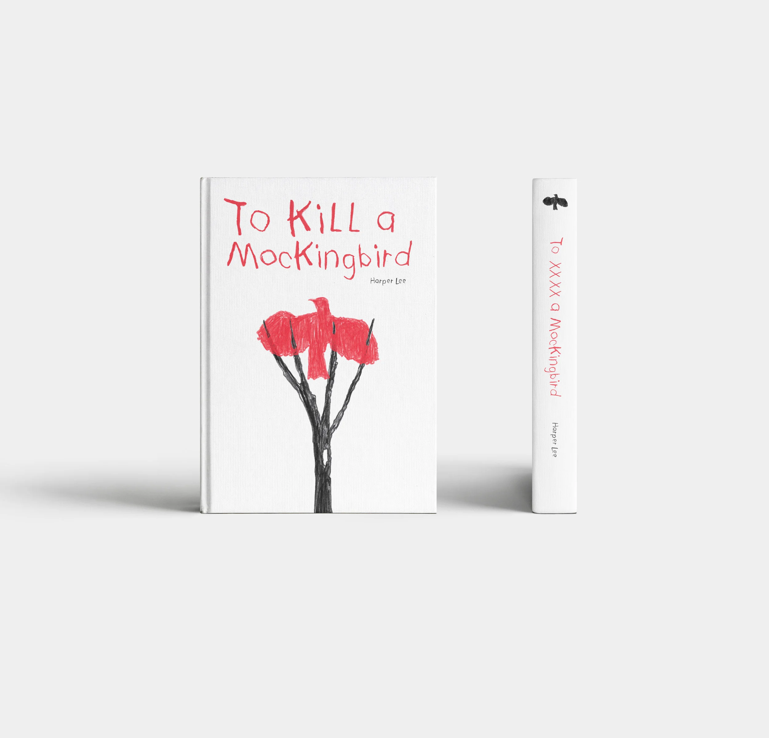 mockingbird_cover.jpg