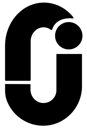 logo_white.png