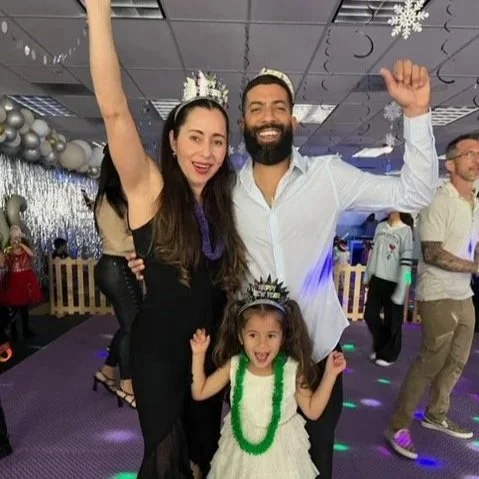 Seakeeper Service FL