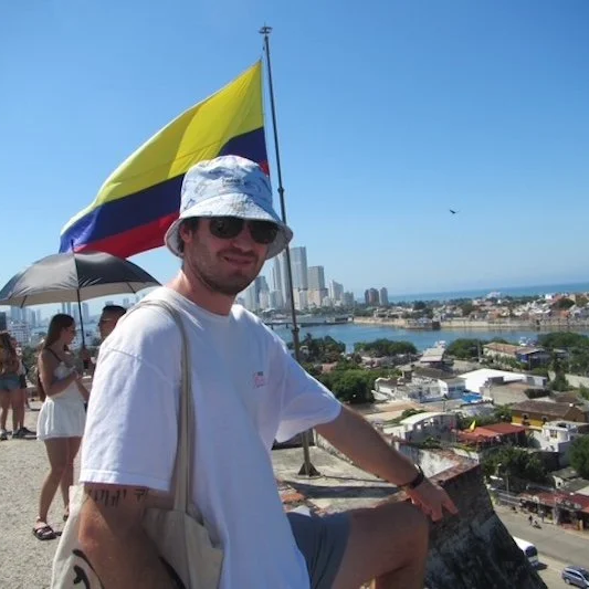 Seakeeper Technician Panhandle