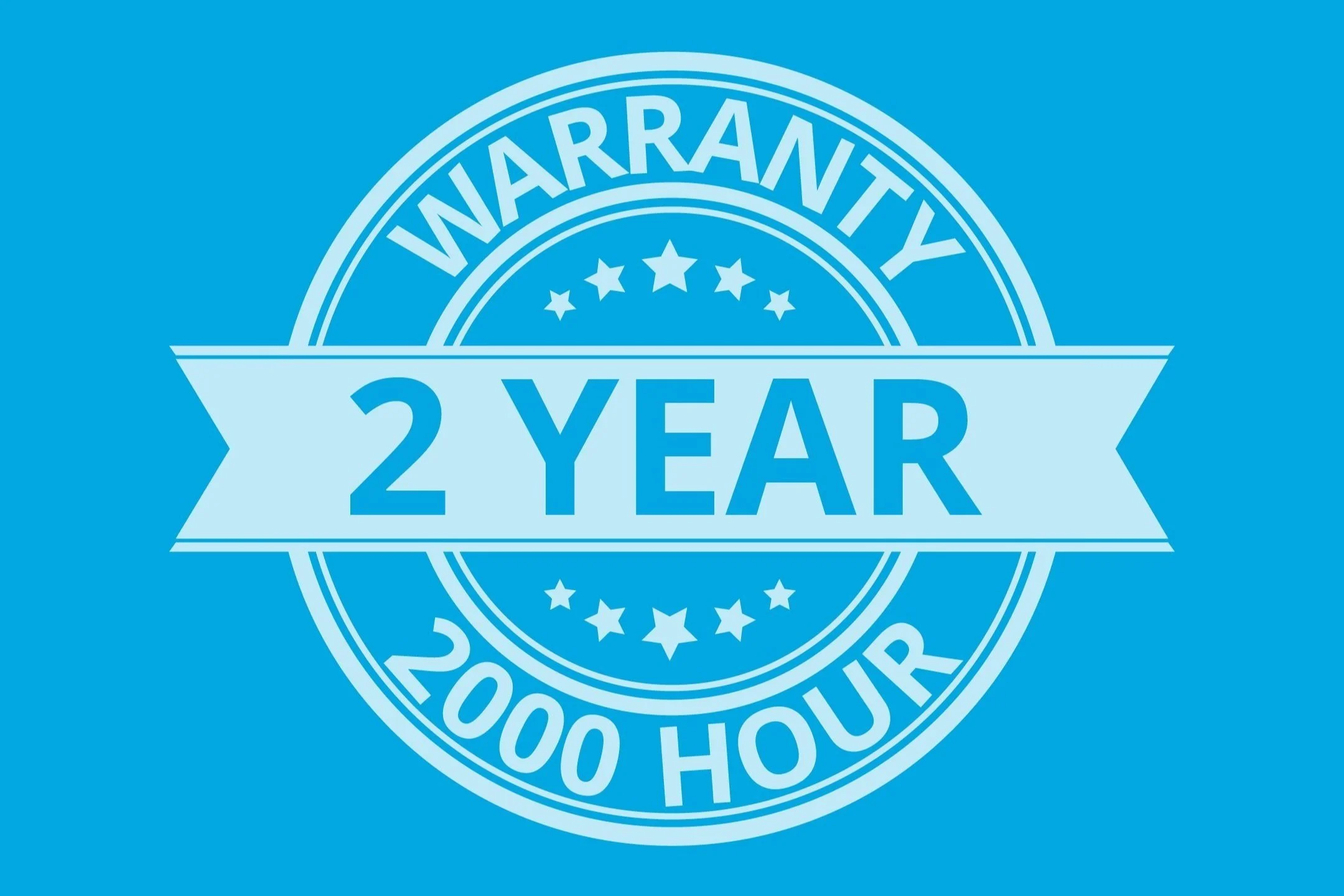 Seakeeper Extended Warranty: Everything you need to know!