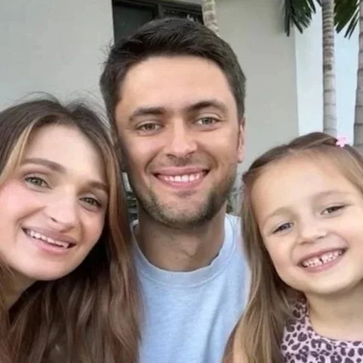 Seakeeper Dealer Tri Sea Stabilizers Newsletter 10