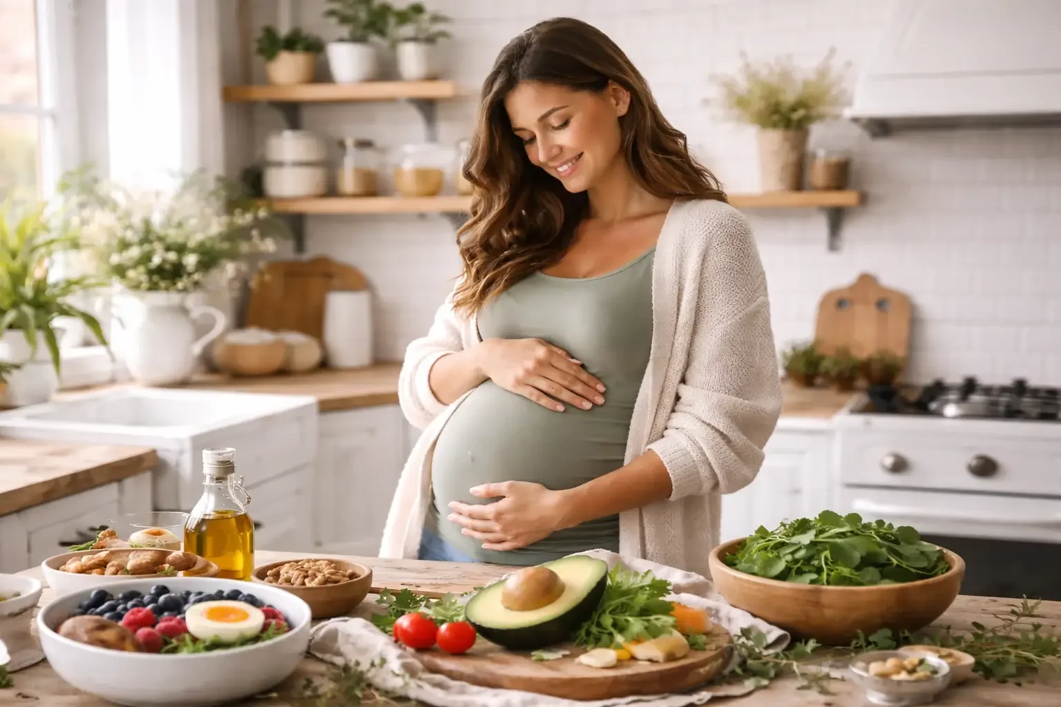 Is PCOS and Infertility Reversible? What the Science and Real Stories Say