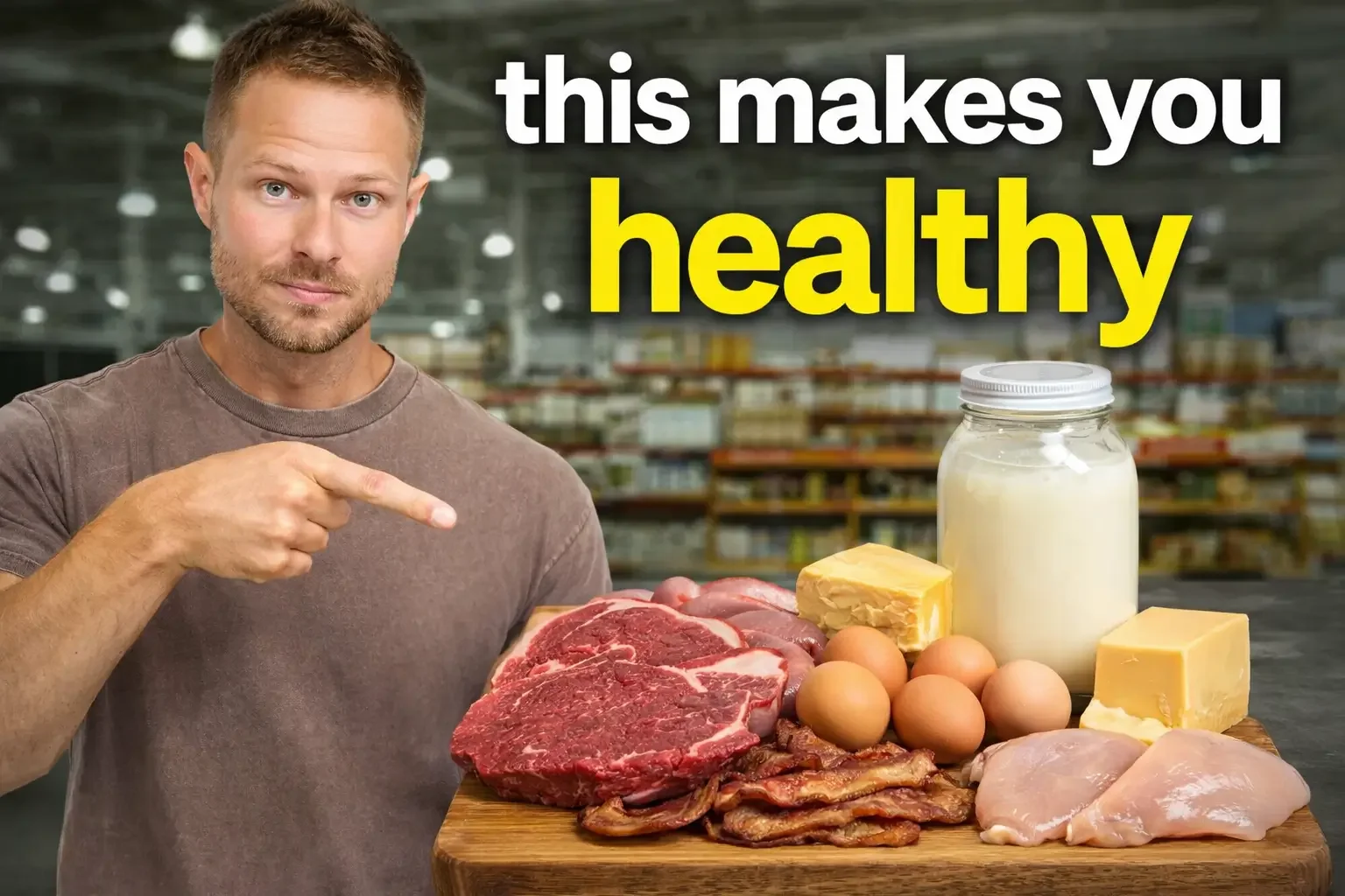 11 Dietary Principles All Healthy Cultures Have in Common