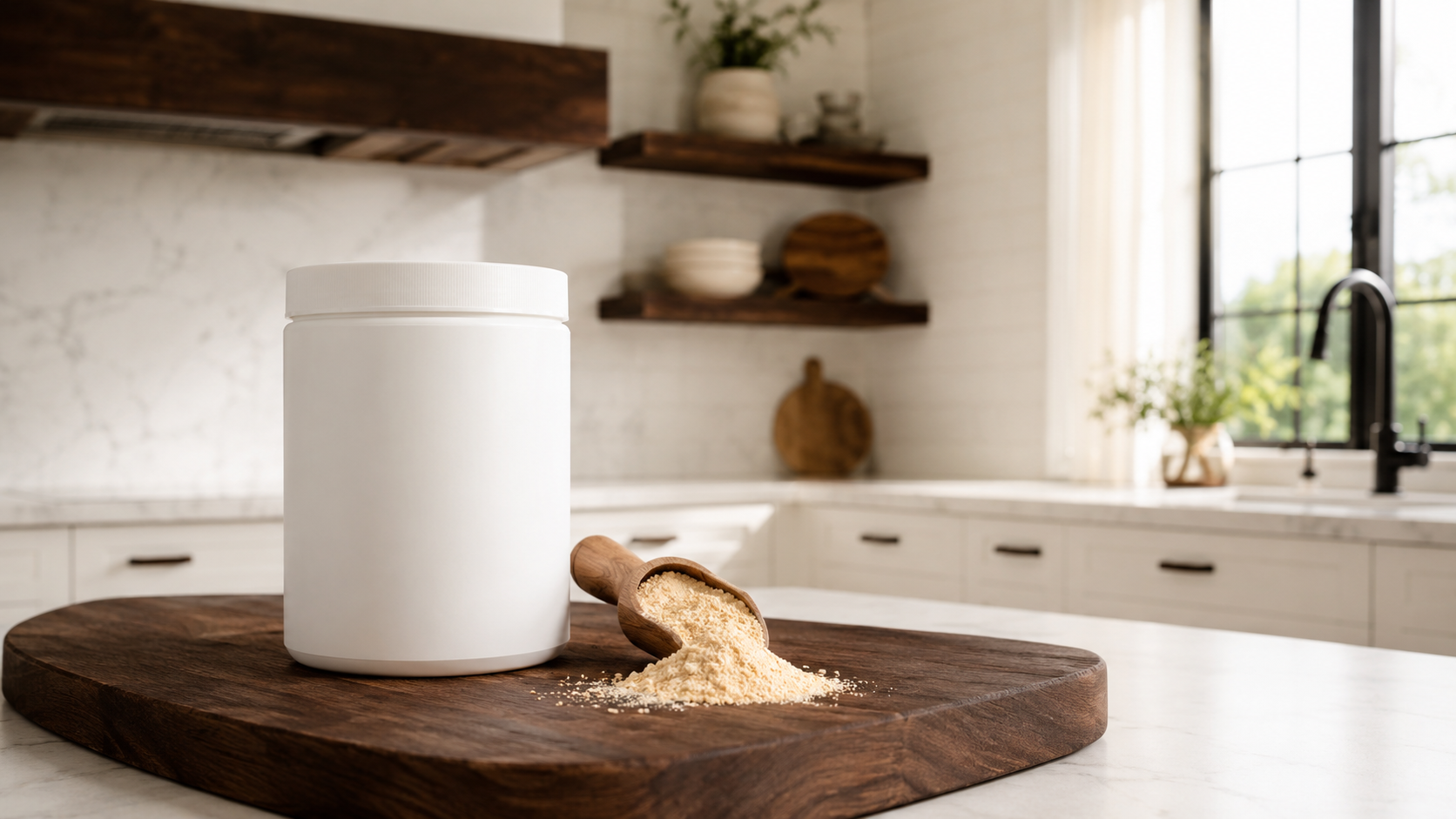 5 Science-Backed Colostrum Benefits: What It Is, How It Works, and Why Adults Are Taking It