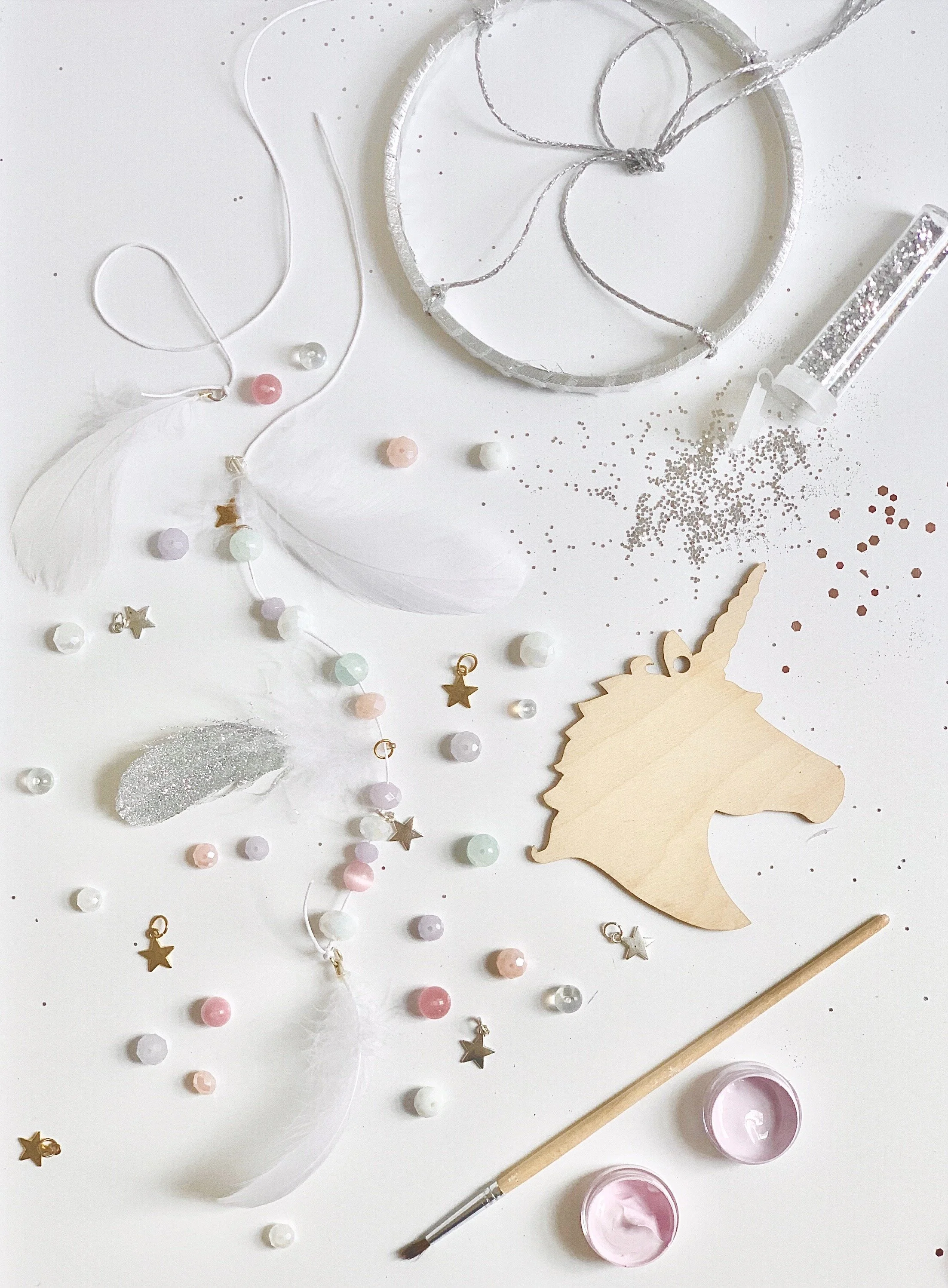 unicorn fun content reshot.JPG