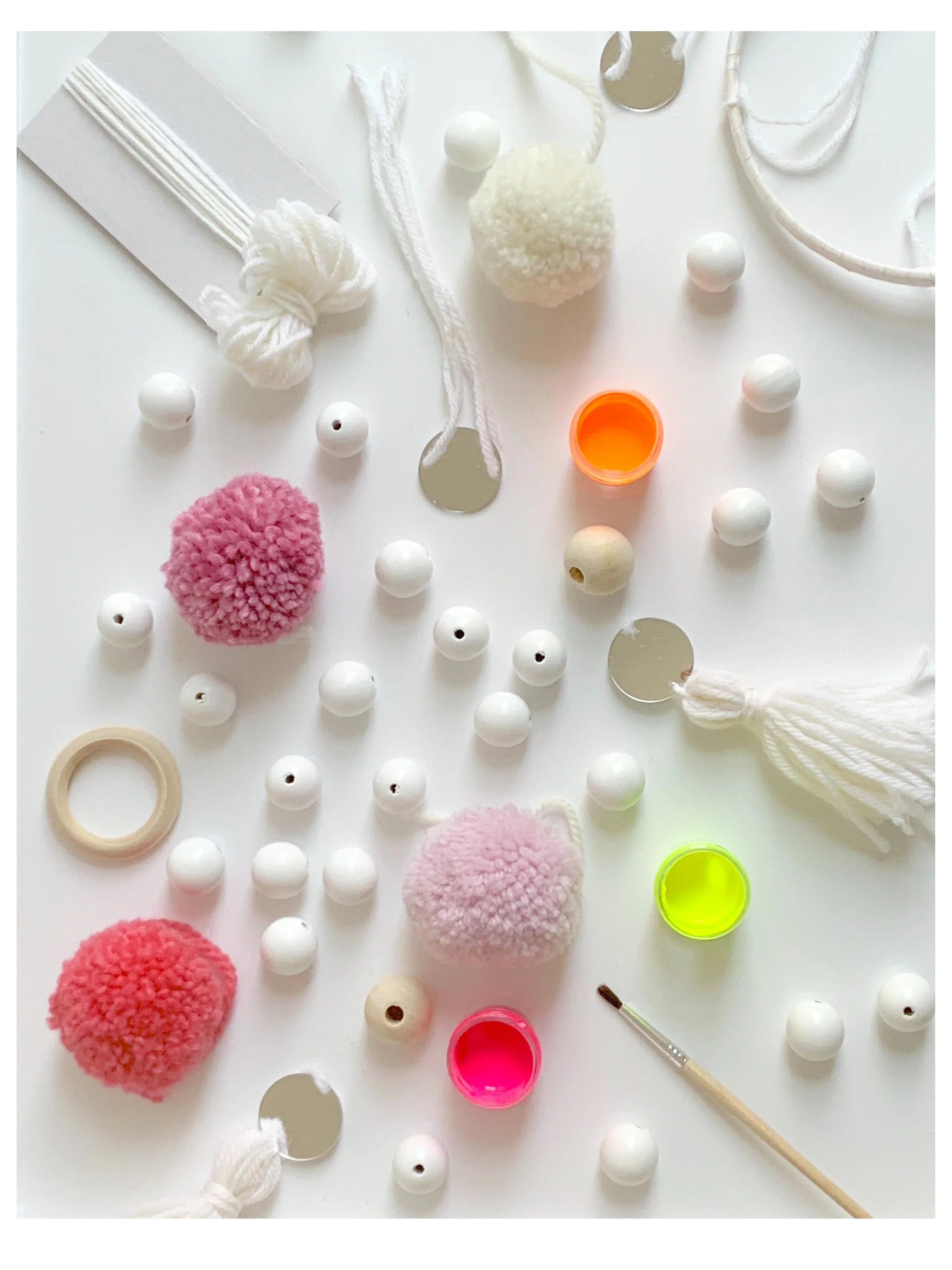 fun shot - poppy .JPG