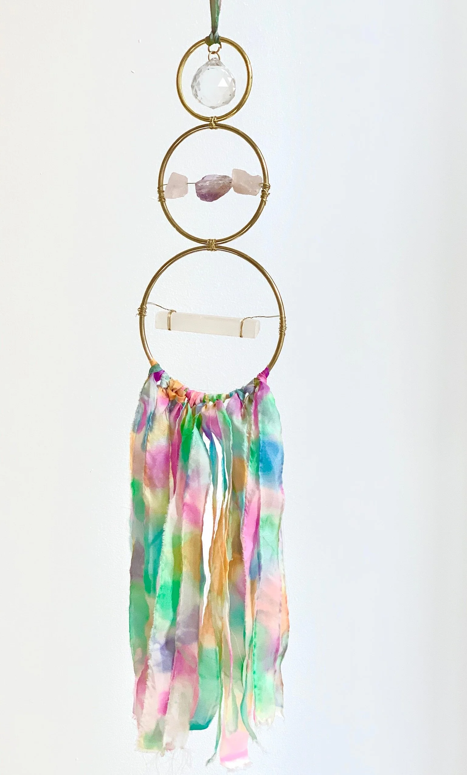 still white background suncatcher .JPG