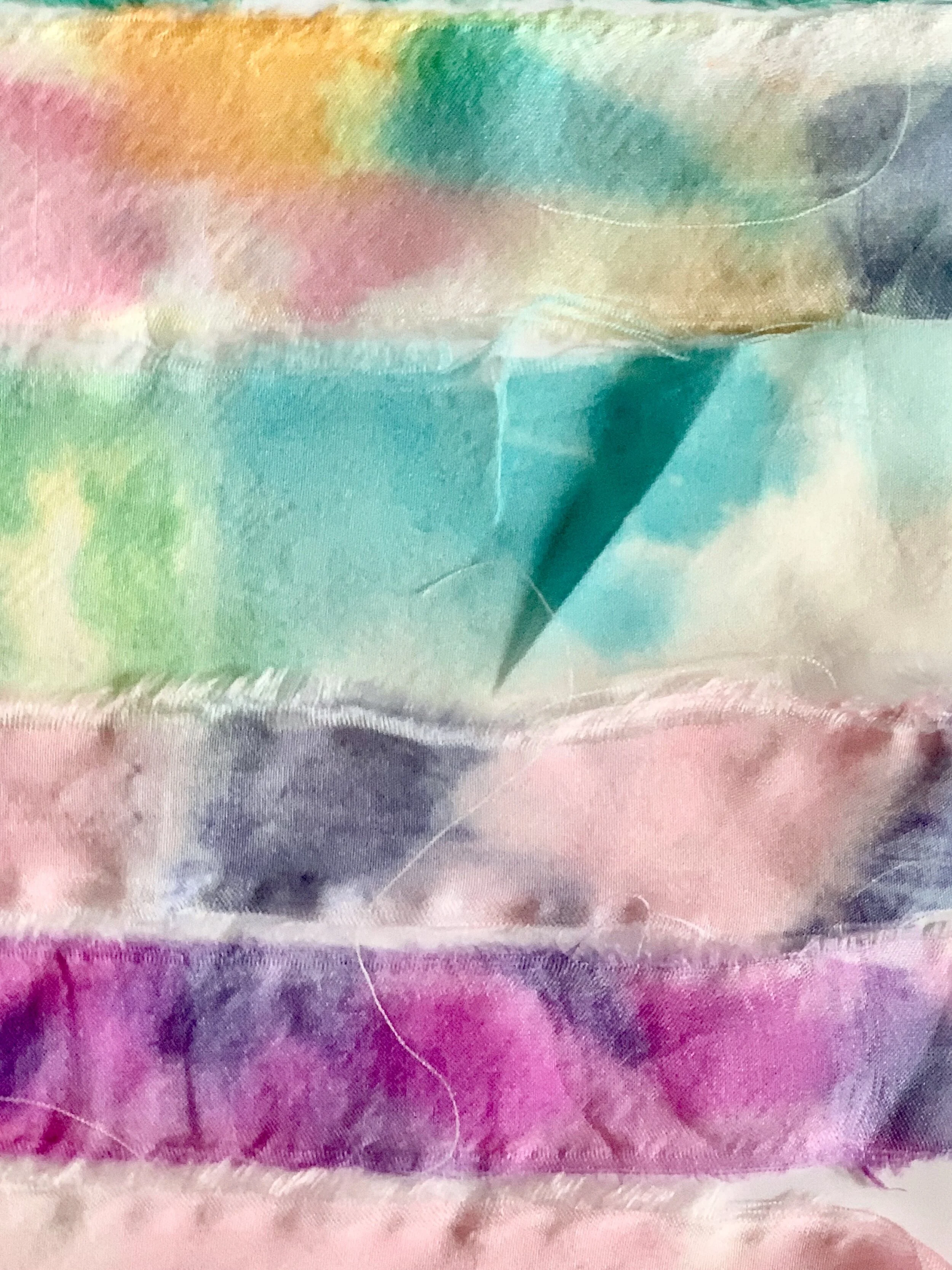 tie dye .JPG