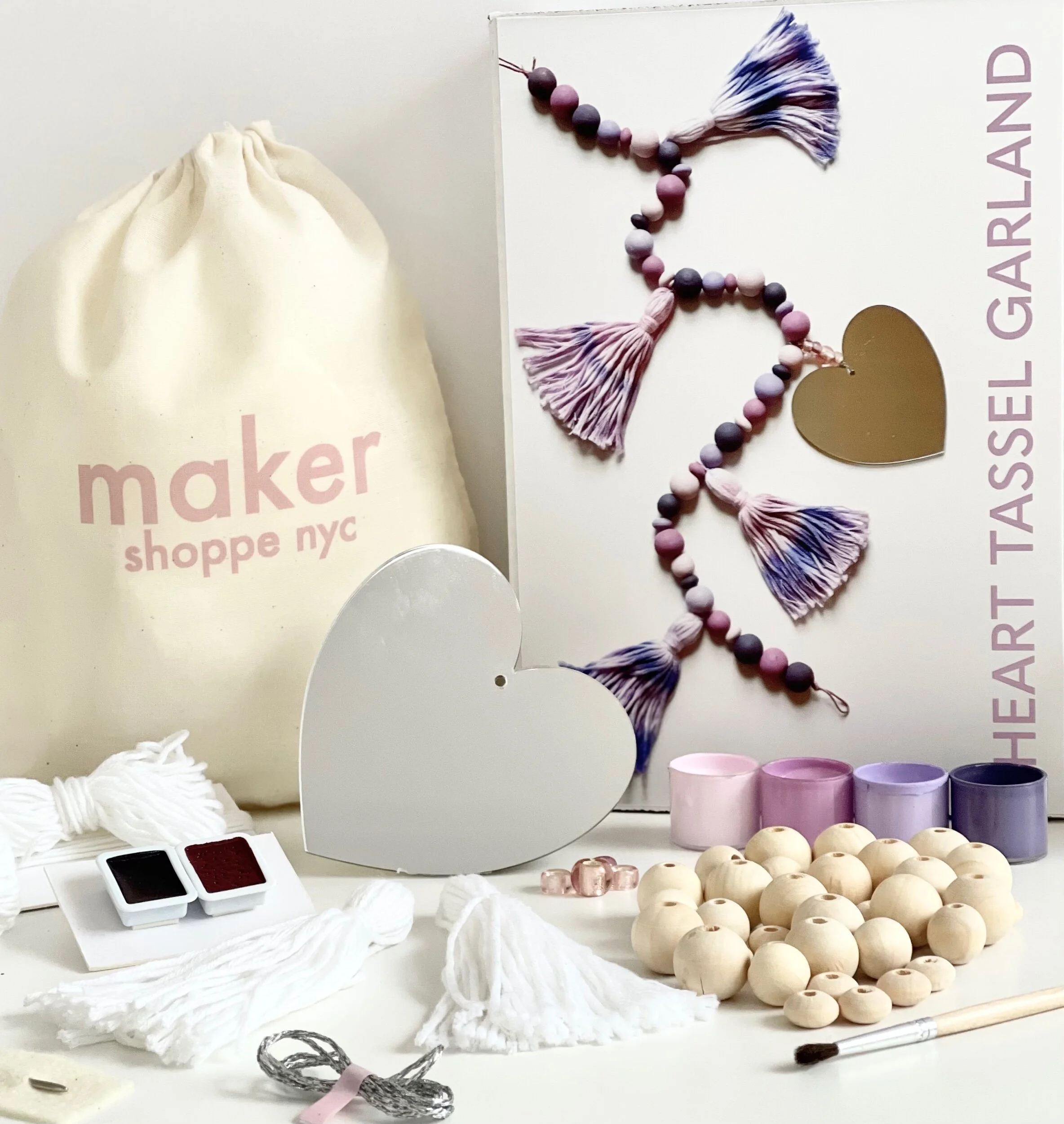 48A83FD3-4331-4339-B60C-09252BEC8405