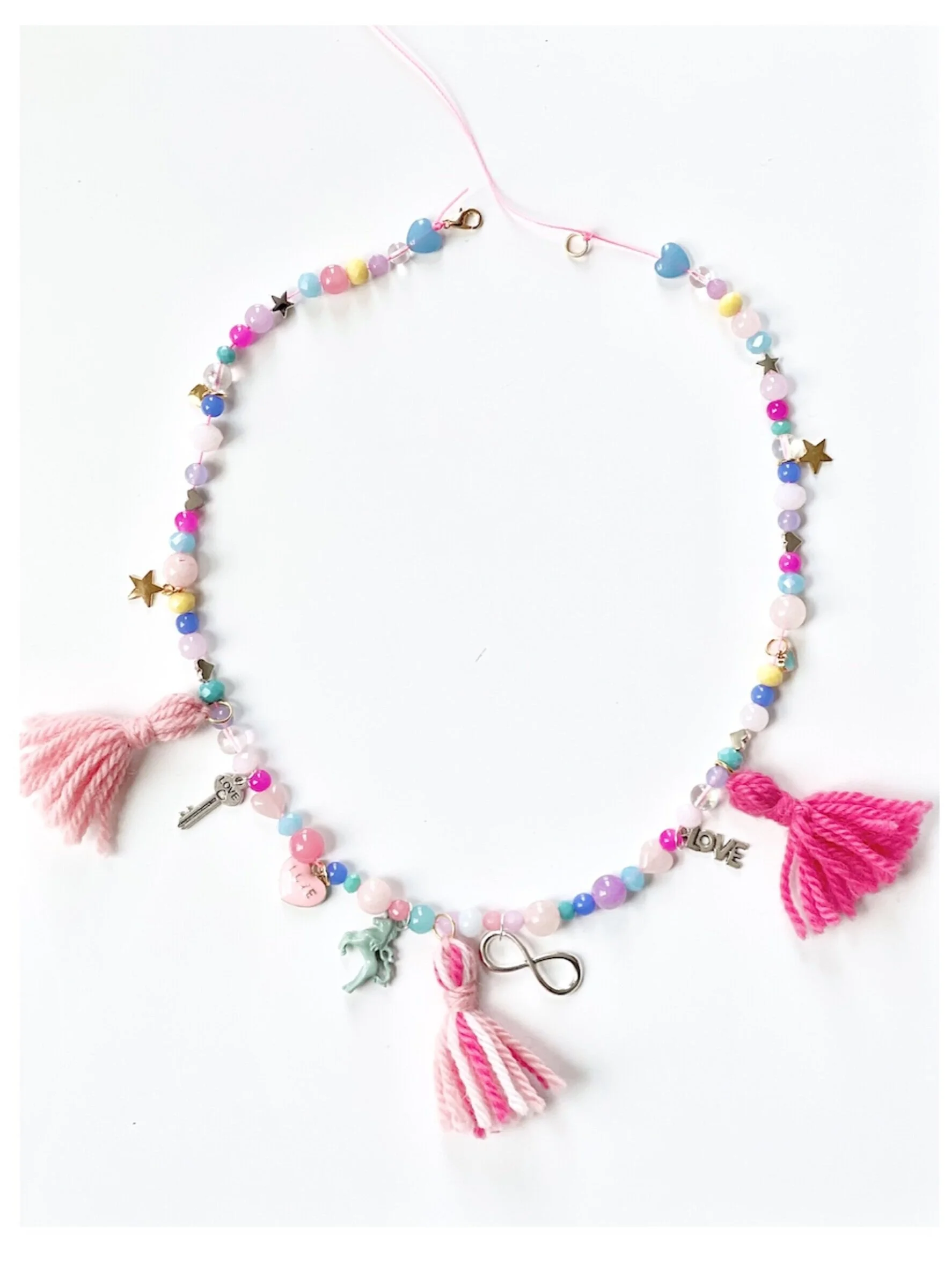 F4D19C98-6D77-4D62-BA45-9A25C762EBC8