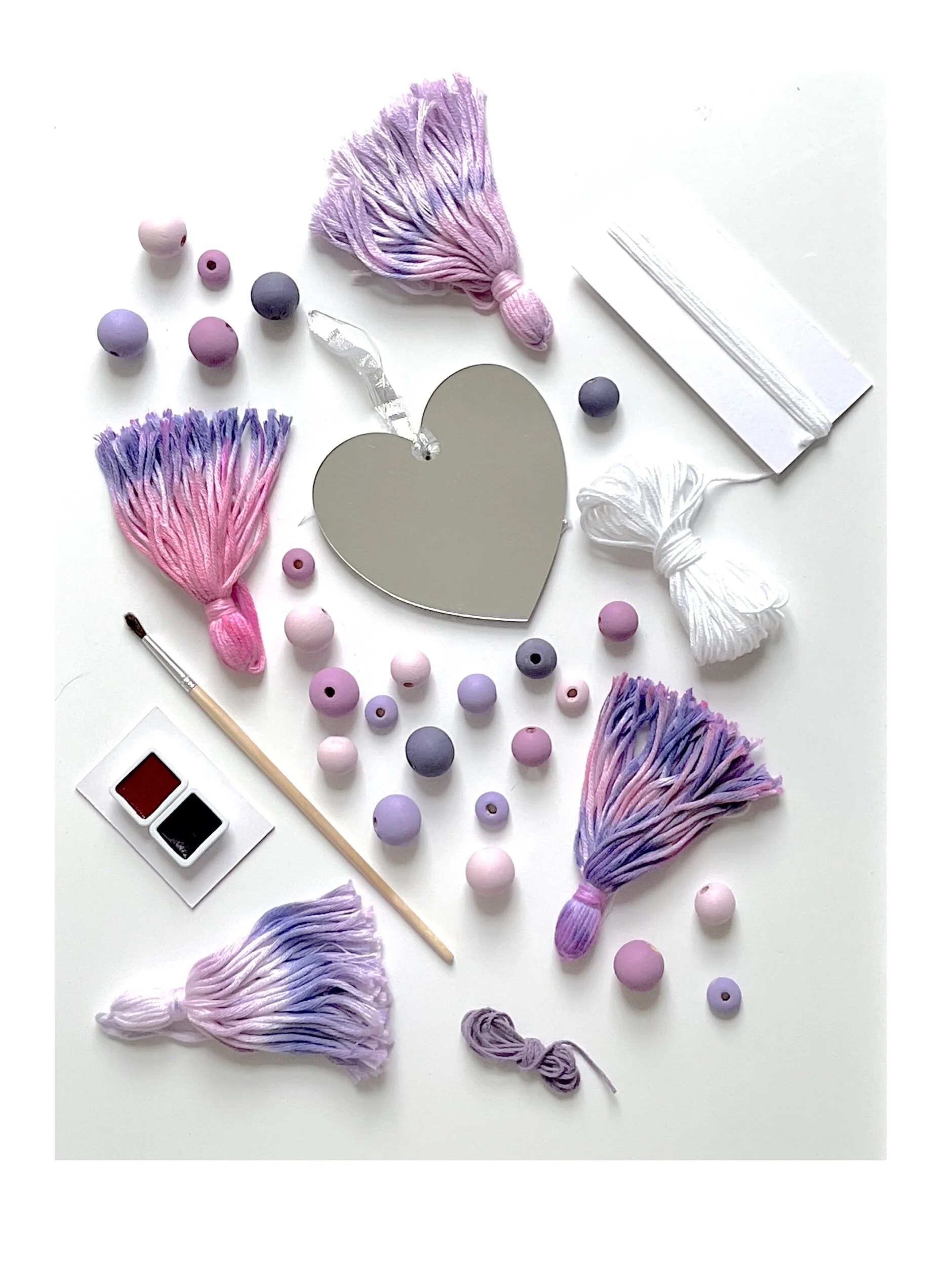 8754C745-01CE-4417-9232-00AFA01A284F