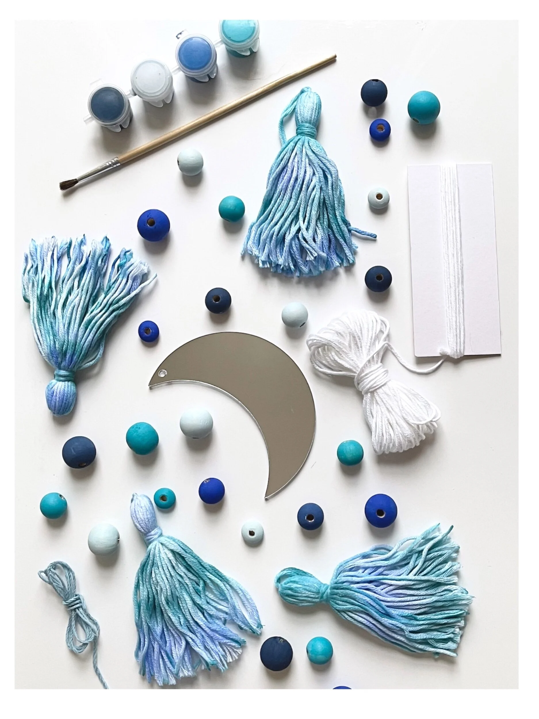 8A5D0D65-0418-4C80-B9EE-20B28D1A8CFD