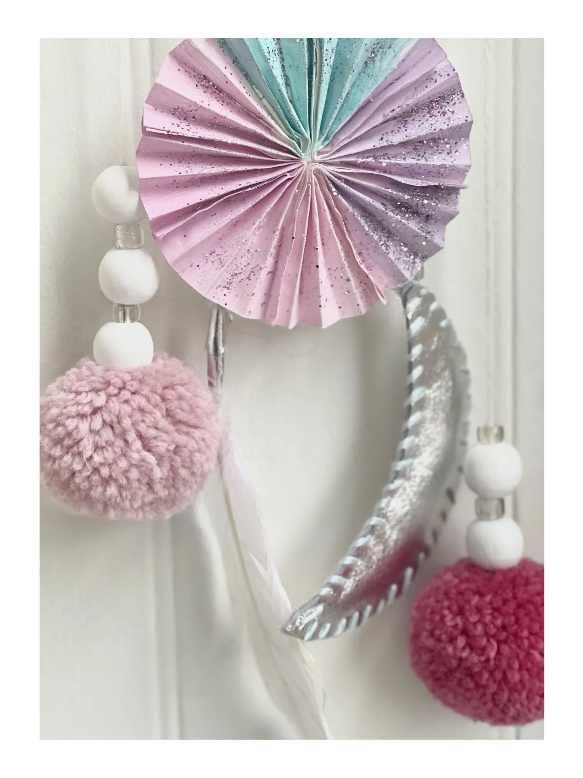 07CD9A6E-136E-4BC0-B4BB-F7469AA44500