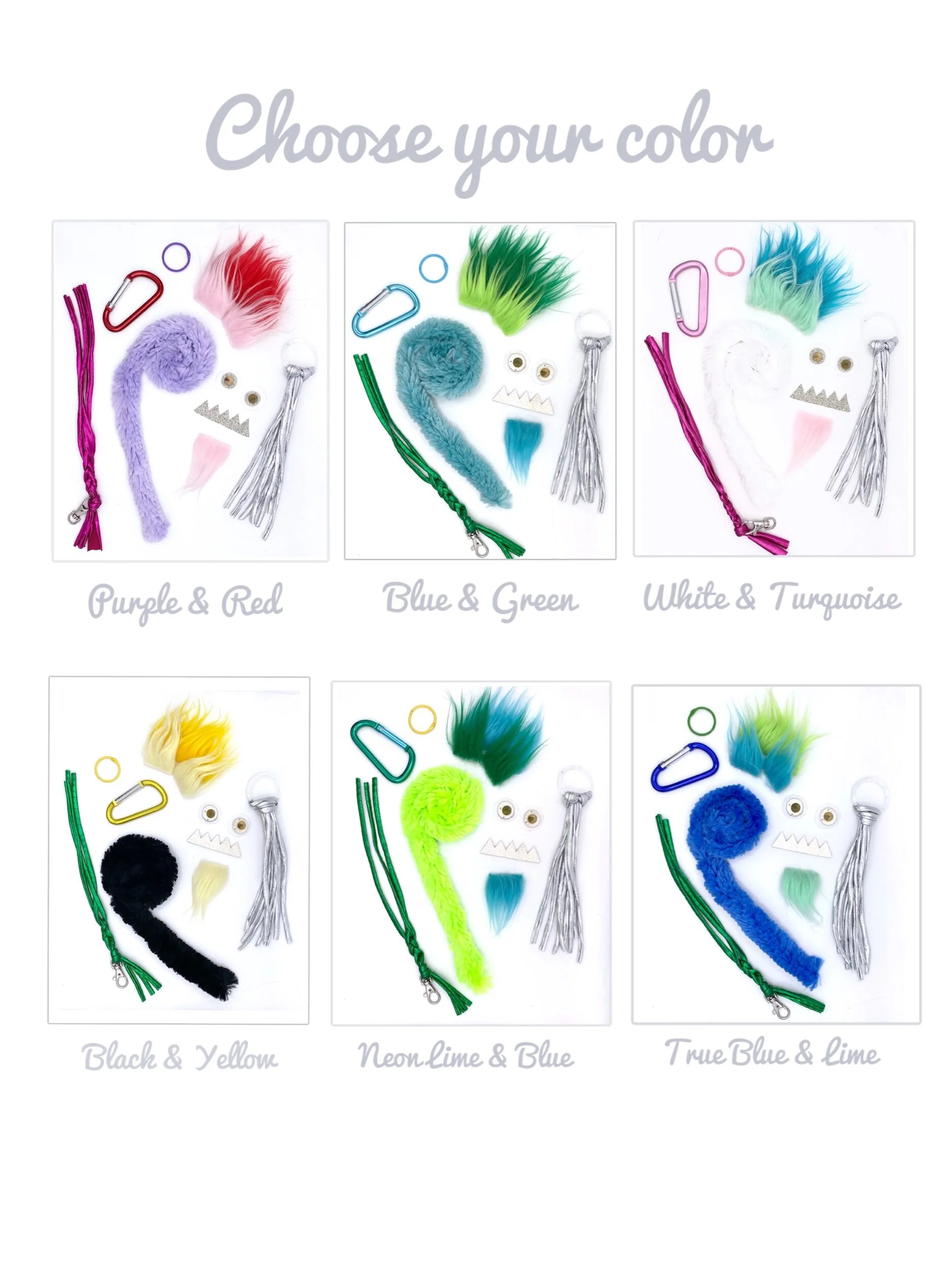 CD914371-E7F7-4C31-A47A-DB0E43C52F39