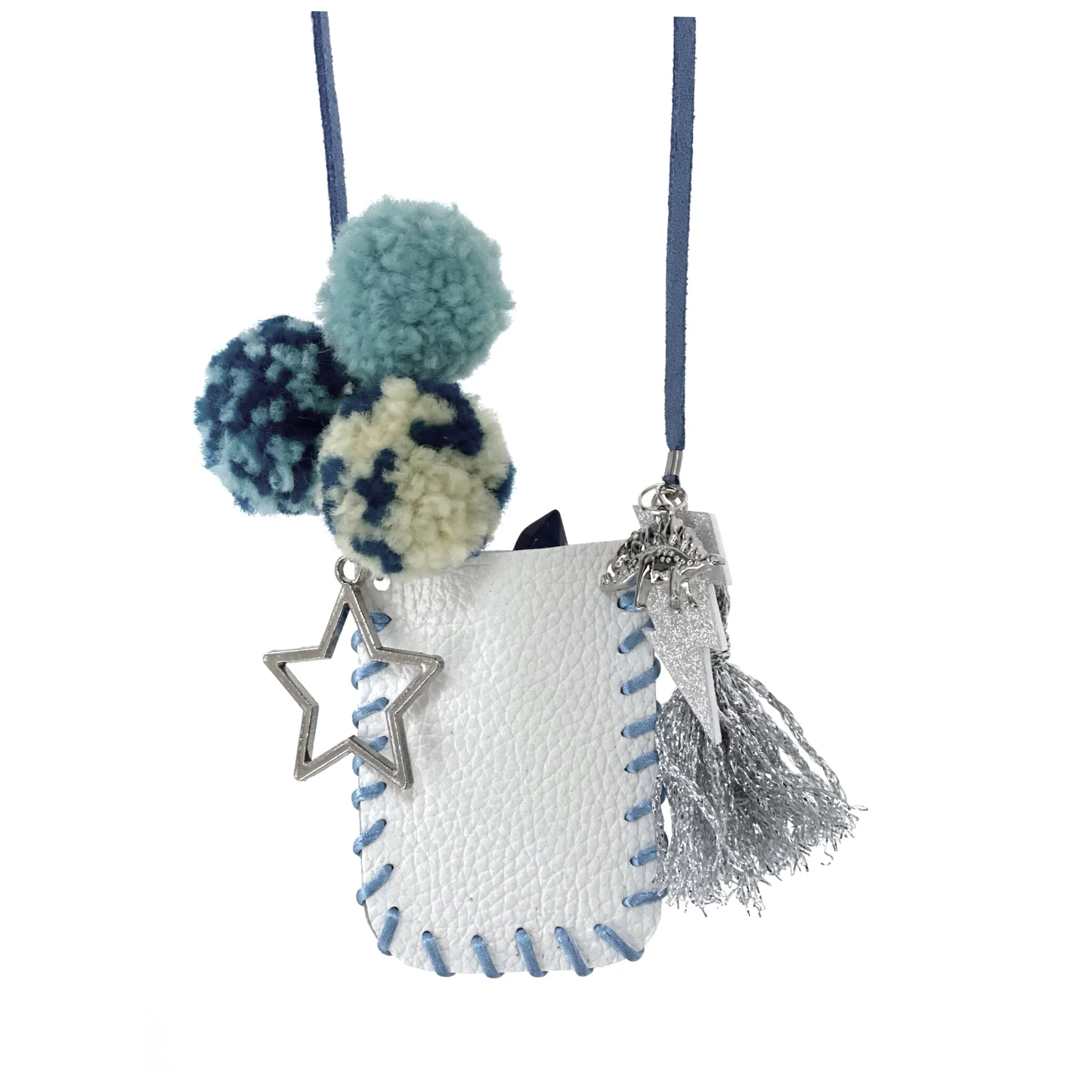 23EF9C12-230F-4743-9FEA-445CE8A80876