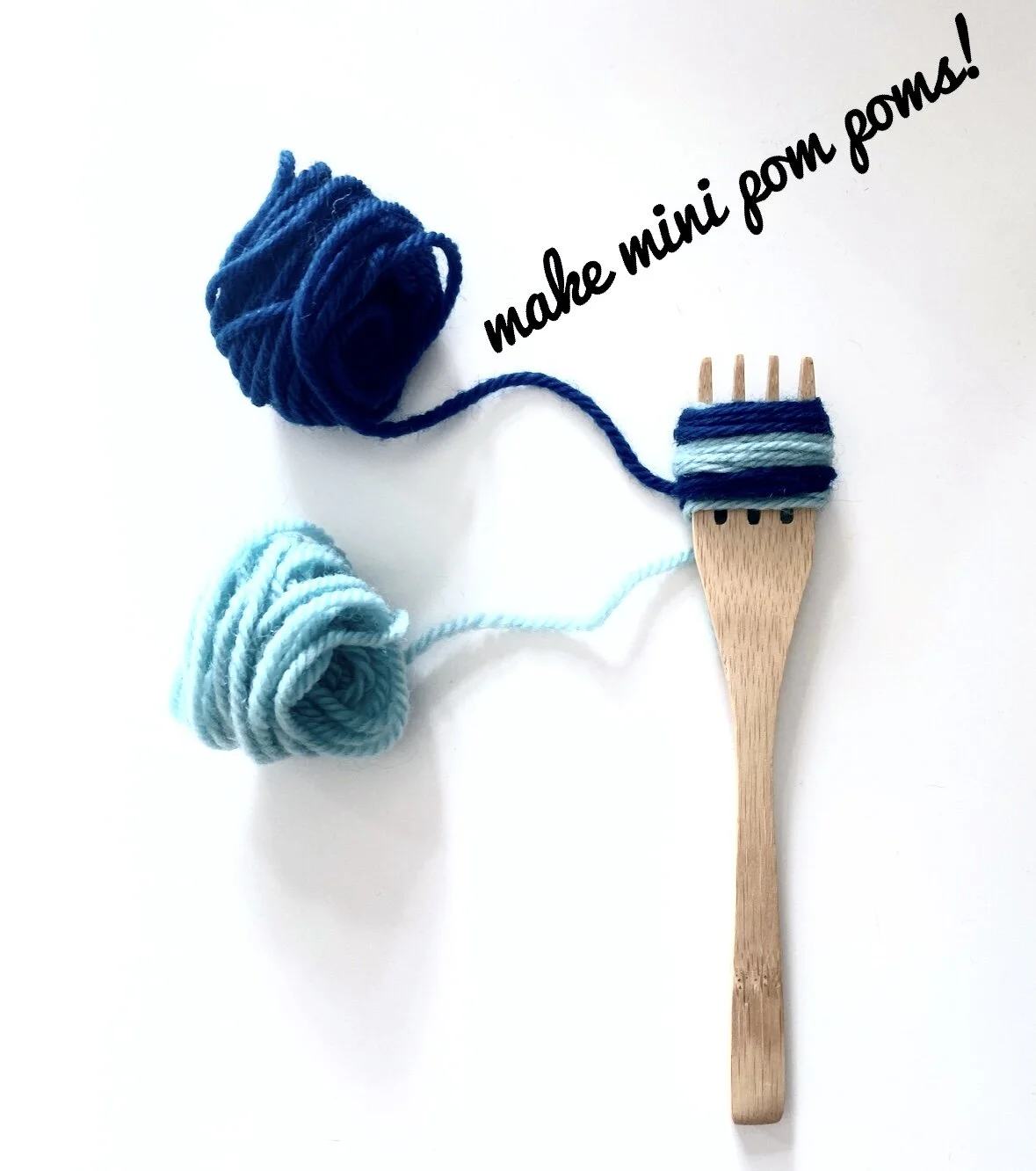 8CF63C8C-B1B4-4CA3-9127-C8720E13E1BE